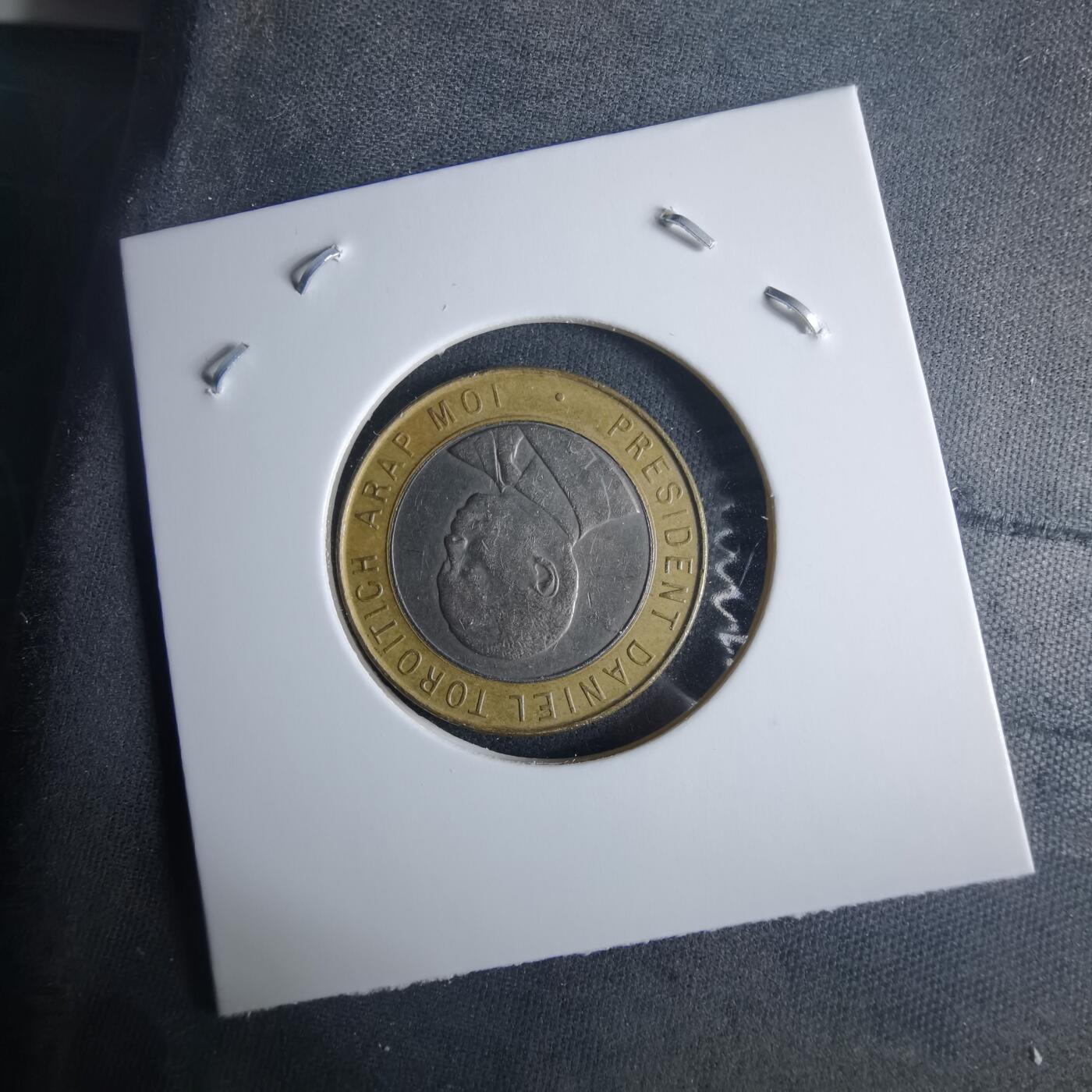 沼泽如烟--第970场