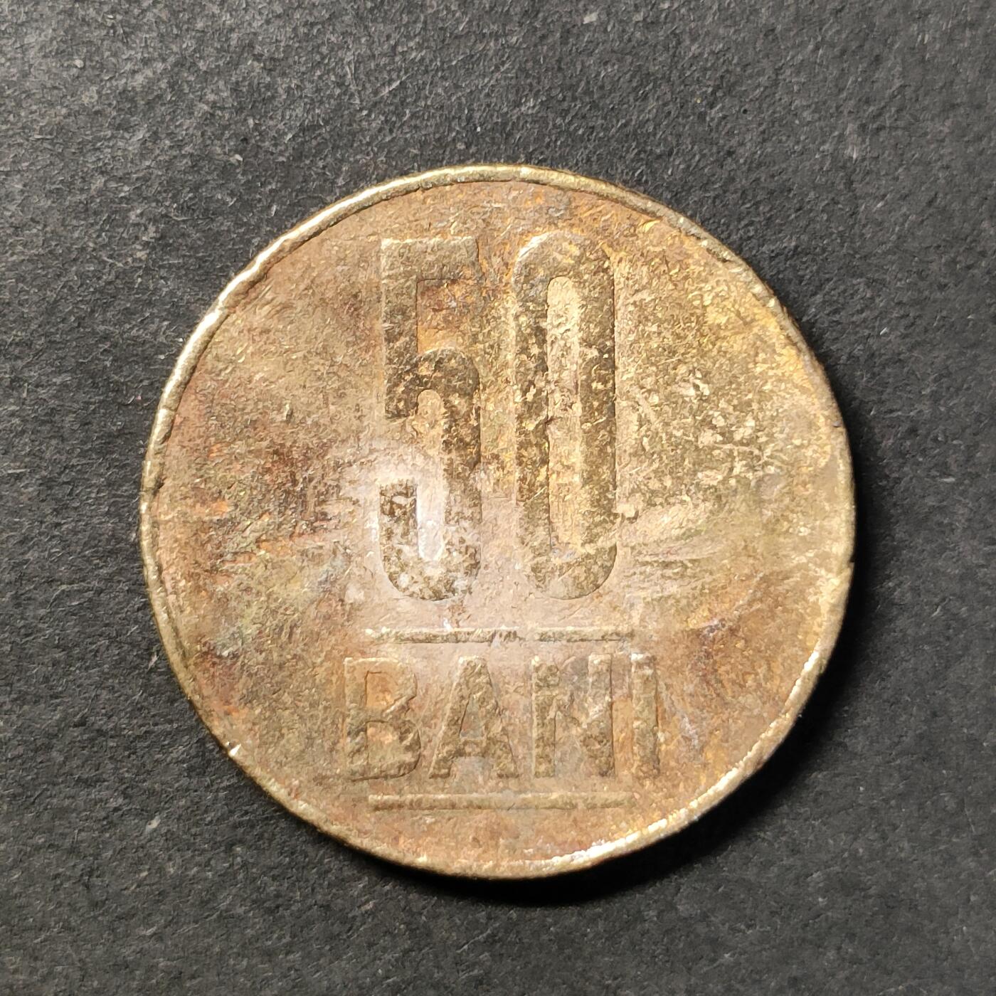 嘉禾收藏    【第445期】            无佣金、可寄存、满30元包邮 币一枚