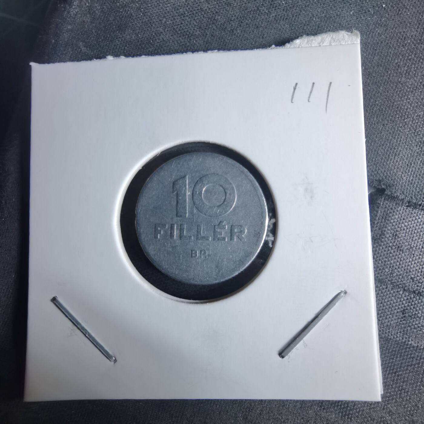 沼泽如烟--第970场