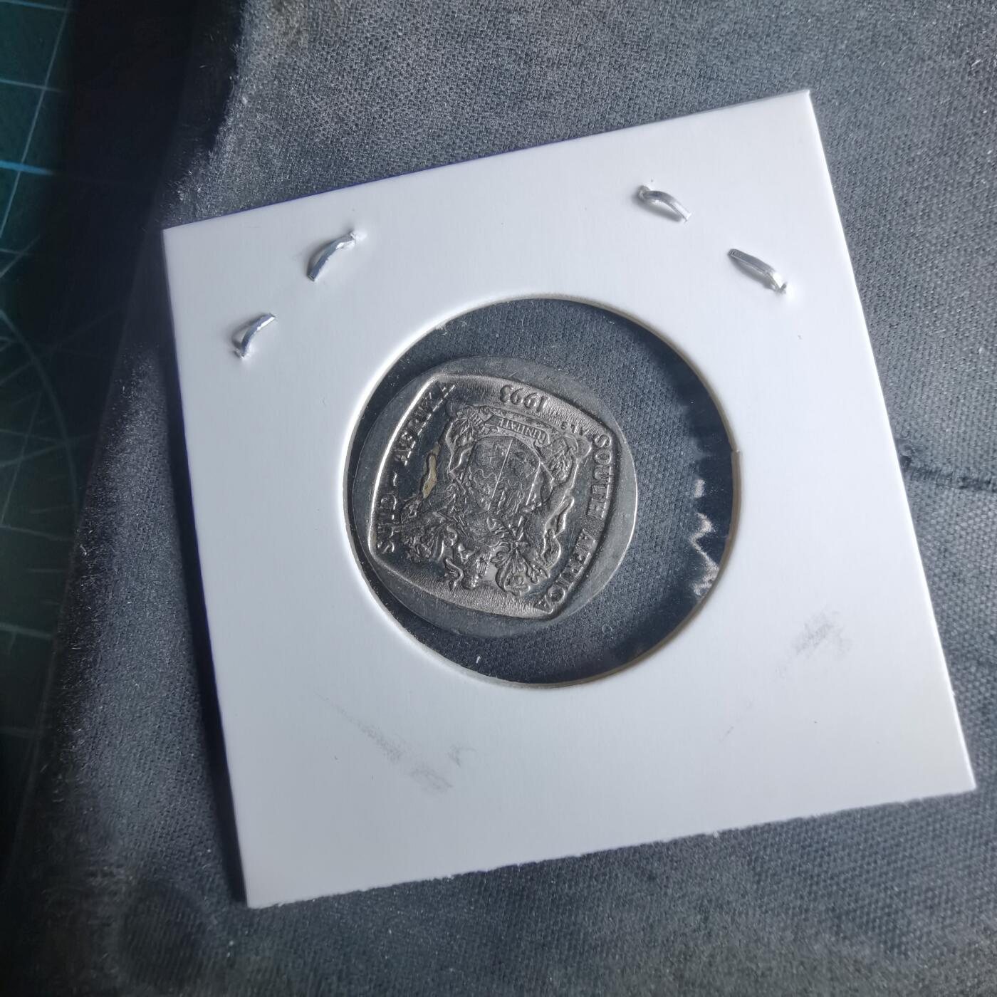 沼泽如烟--第970场