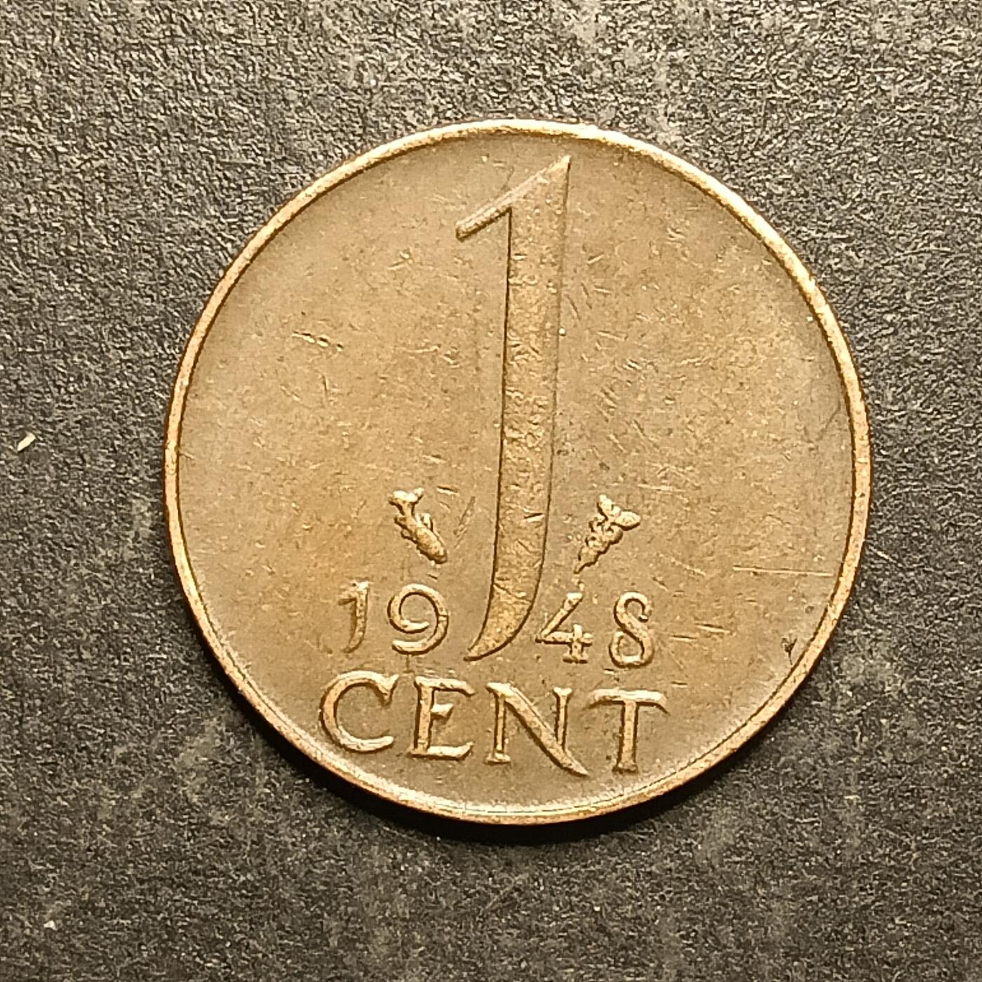 逸泉钱币2026A第五场A各国纸币沙俄散币纪念币系列A702-882