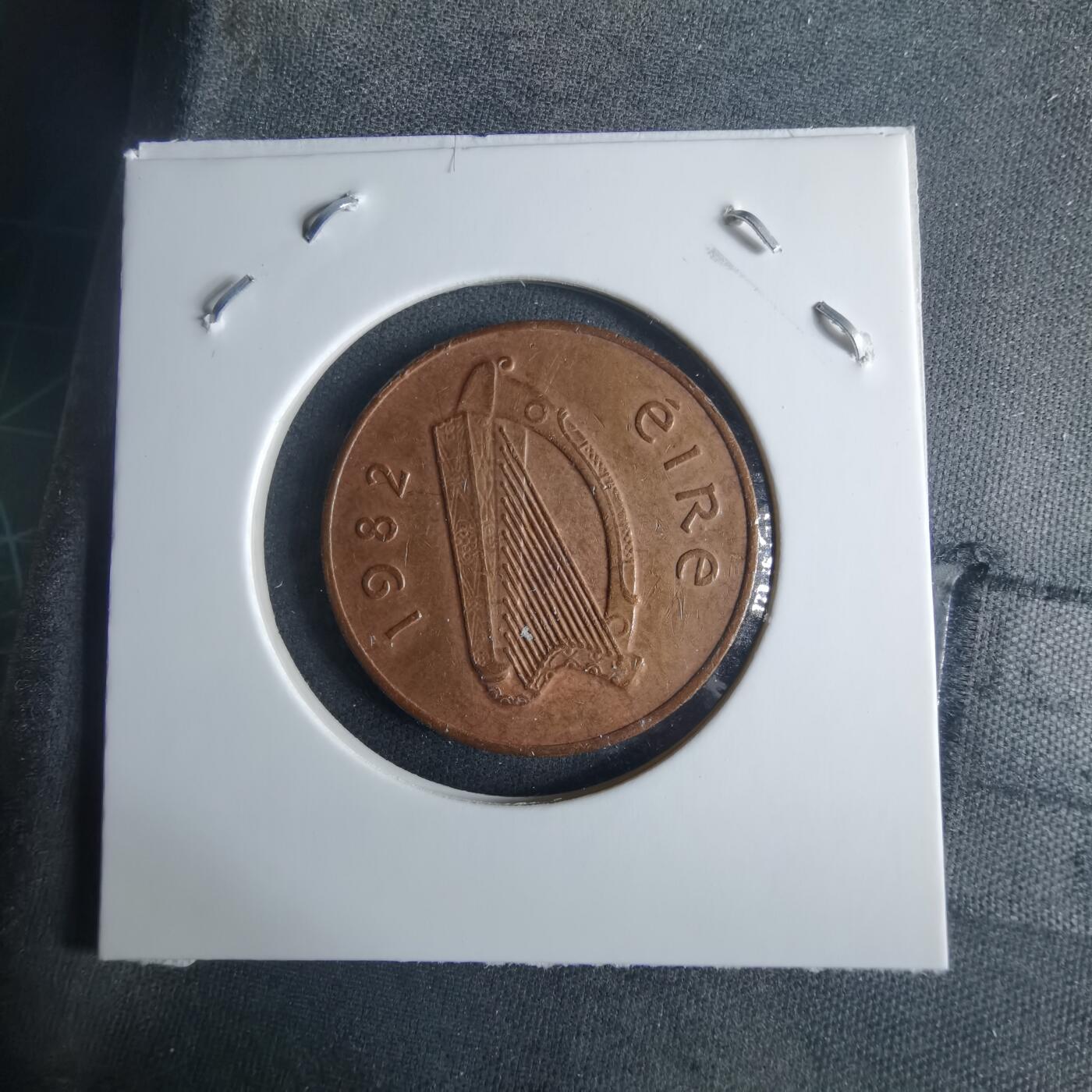 沼泽如烟--第970场