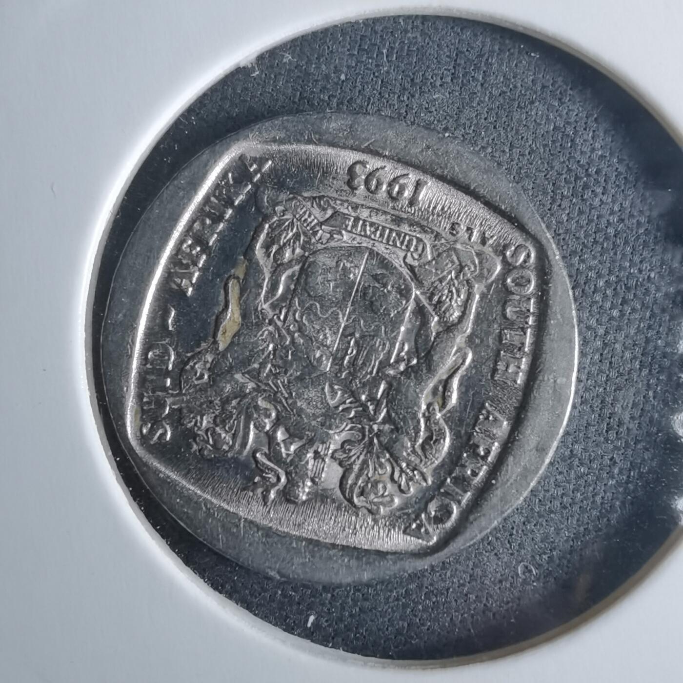 沼泽如烟--第970场