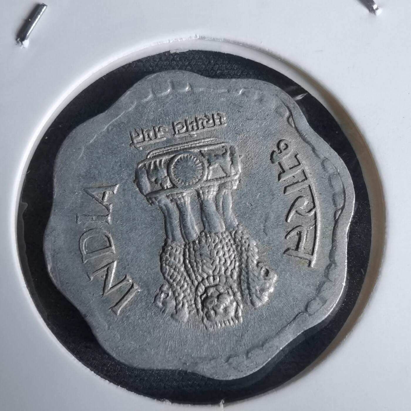 沼泽如烟--第969场 印度1991年10派沙