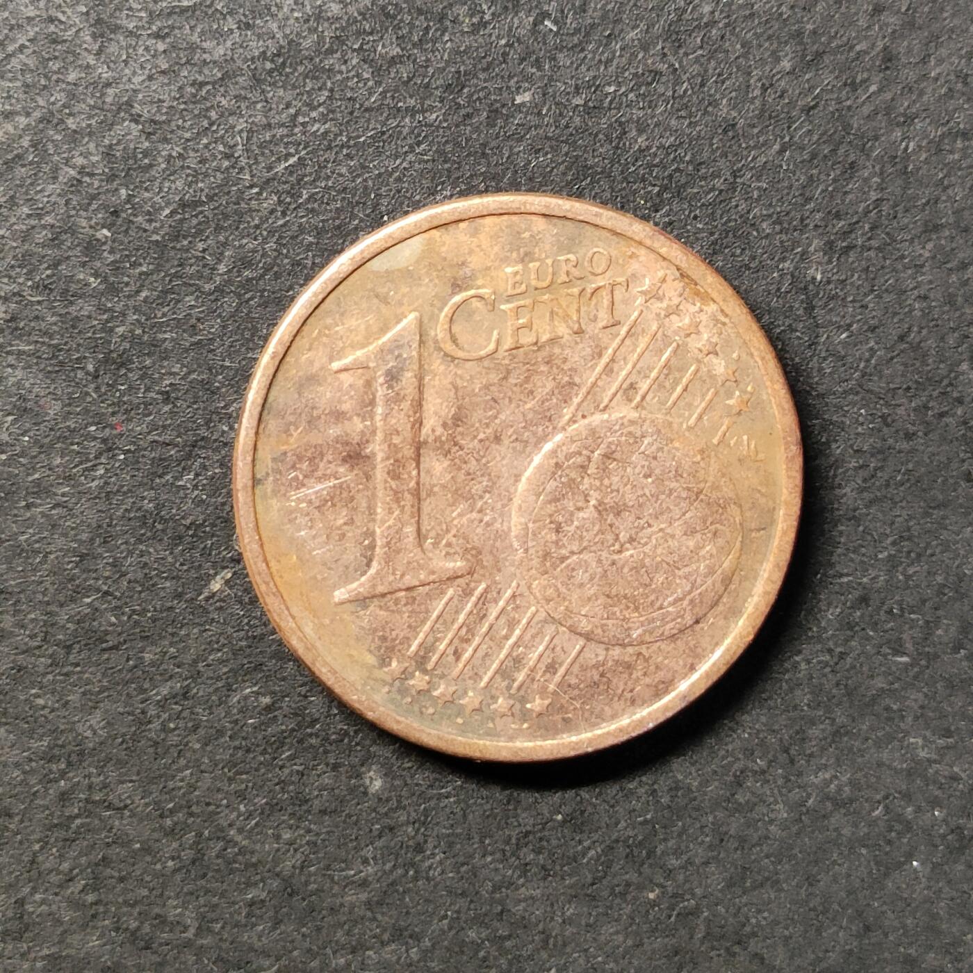 嘉禾收藏    【第445期】            无佣金、可寄存、满30元包邮 币一枚