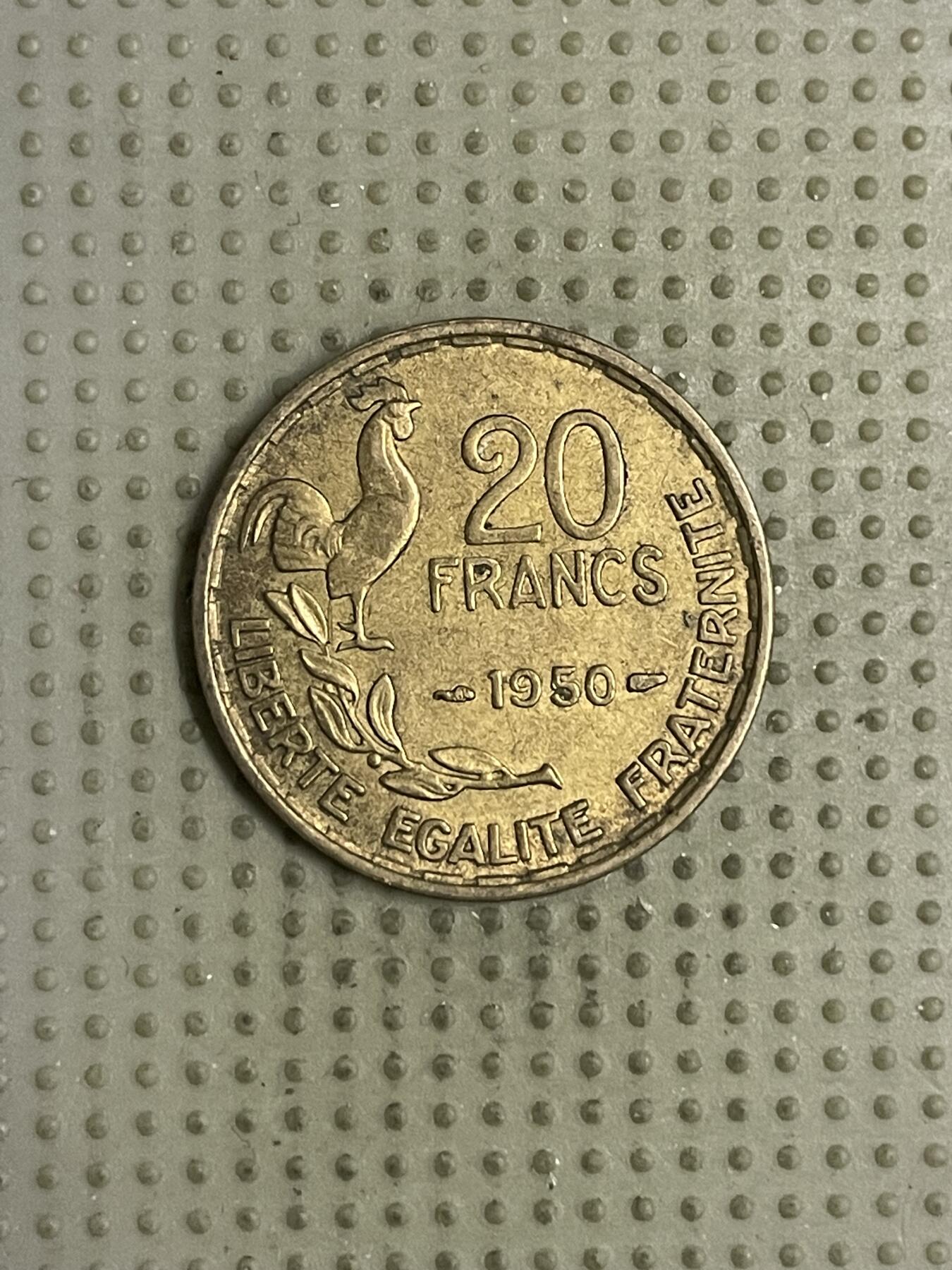 2026年第17场各国散币拍卖（总第167场）