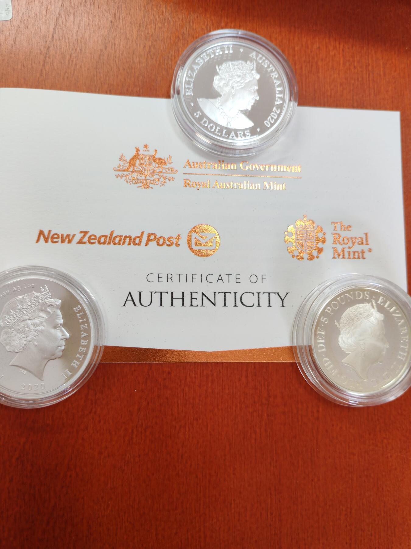 长老汇蛇年精选第九十四场拍卖