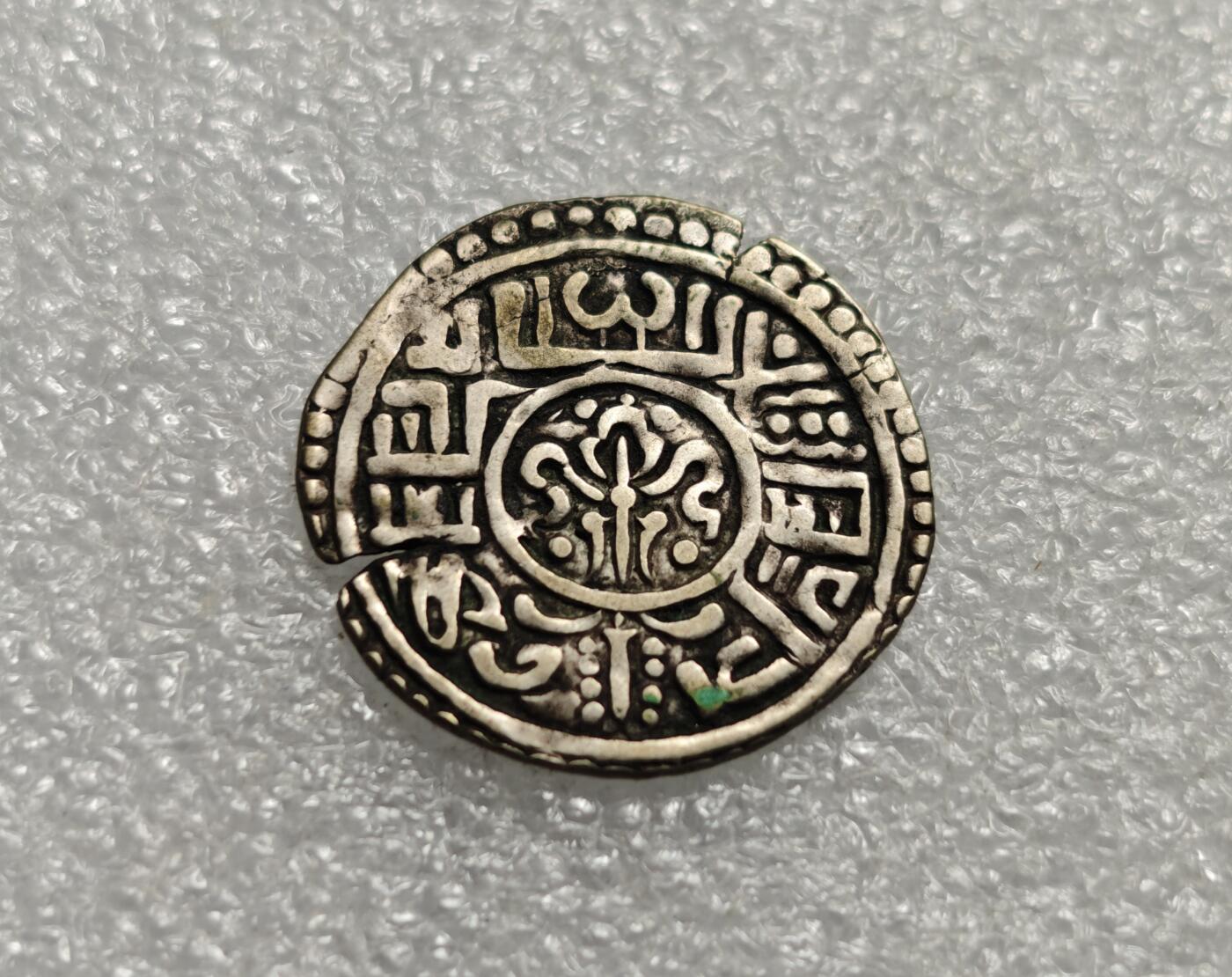 瓶子🏺第226期拍卖会