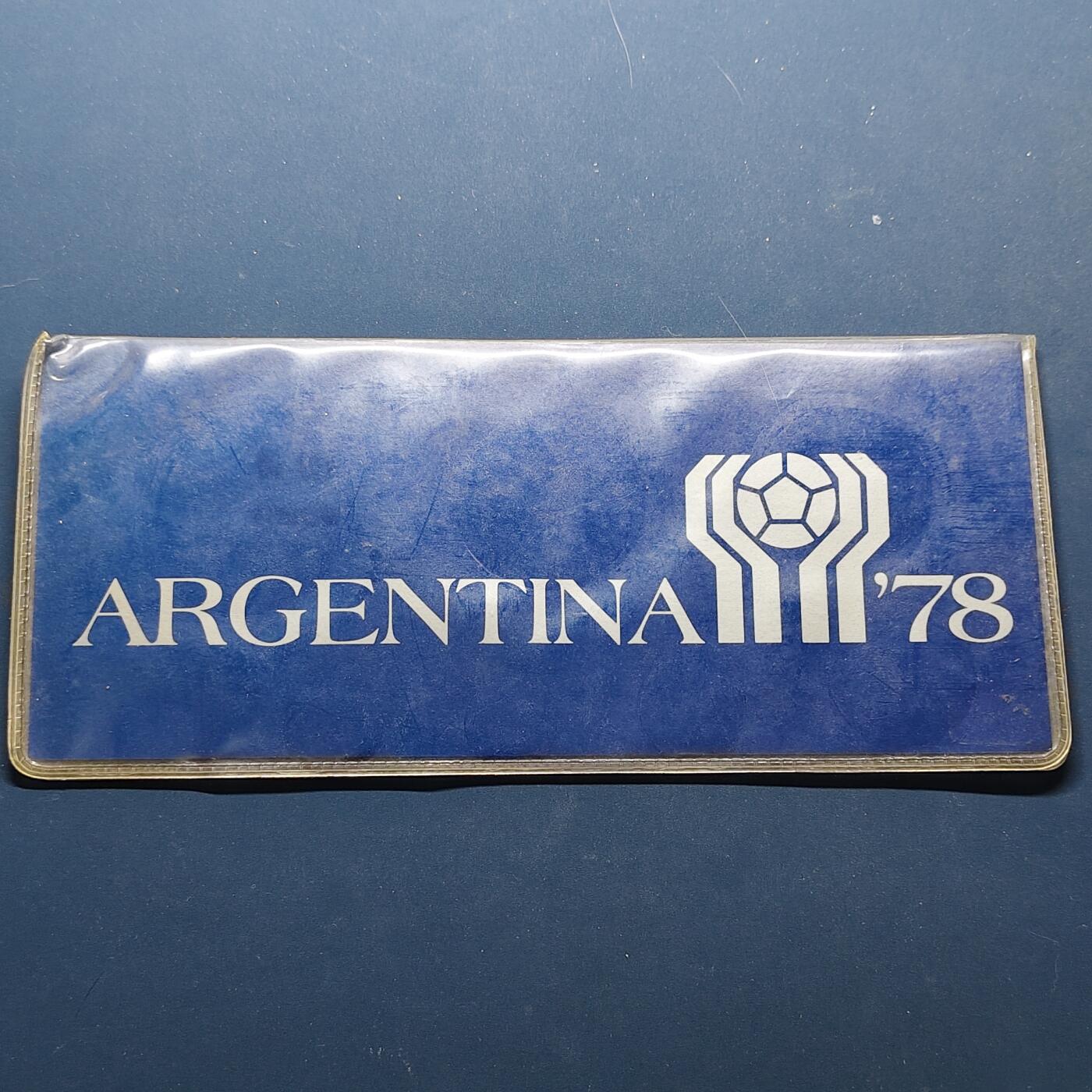 【全场包邮】纯粹捡漏拍497场-持续更新中 阿根廷