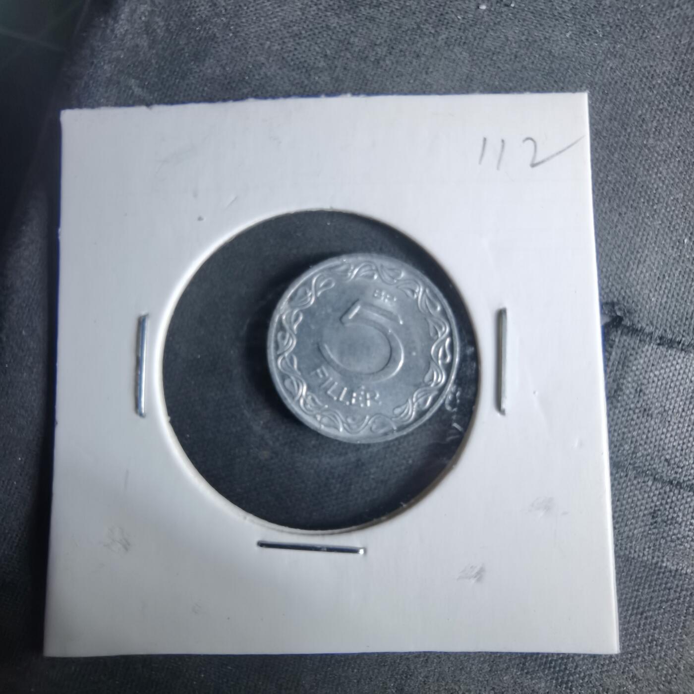 沼泽如烟--第970场