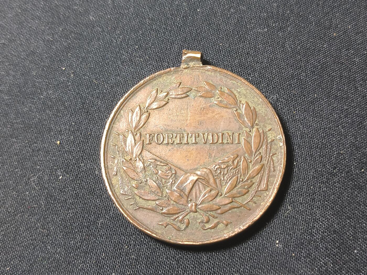 罗岚⭐爱藏⭐甄选专拍第四场-分享拍场赚佣（实体经营）