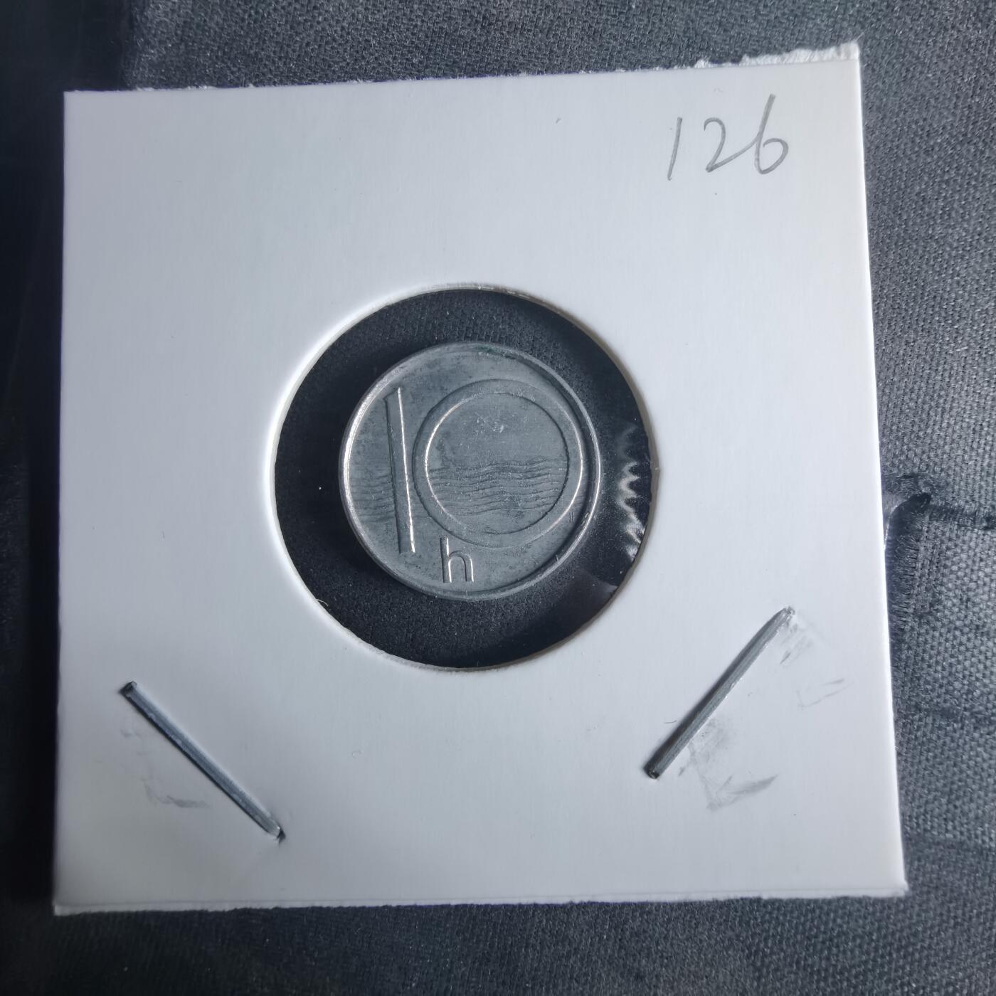 沼泽如烟--第970场