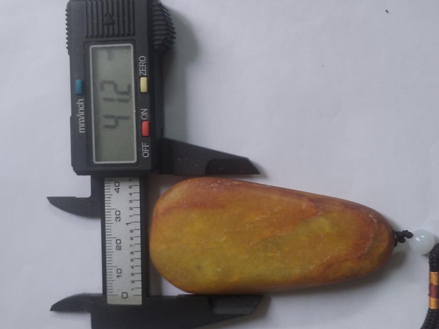 玉石 手镯 手串 手链