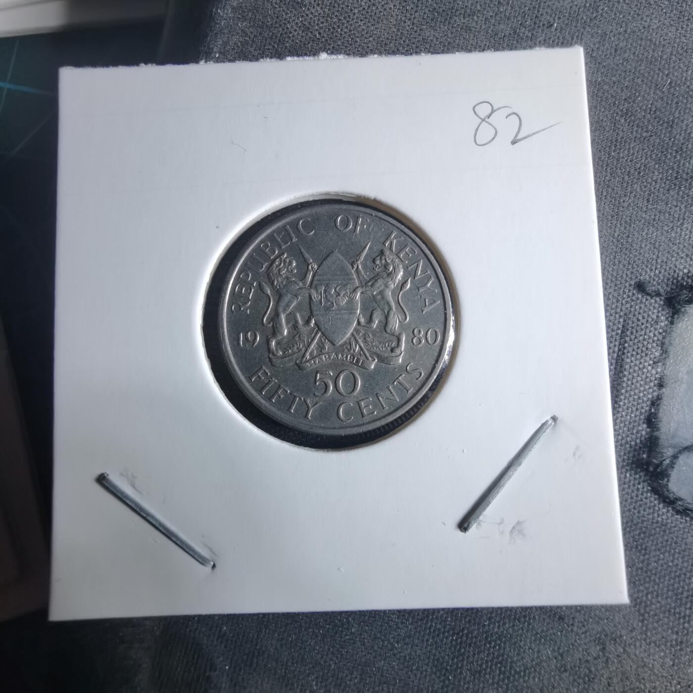 沼泽如烟--第970场