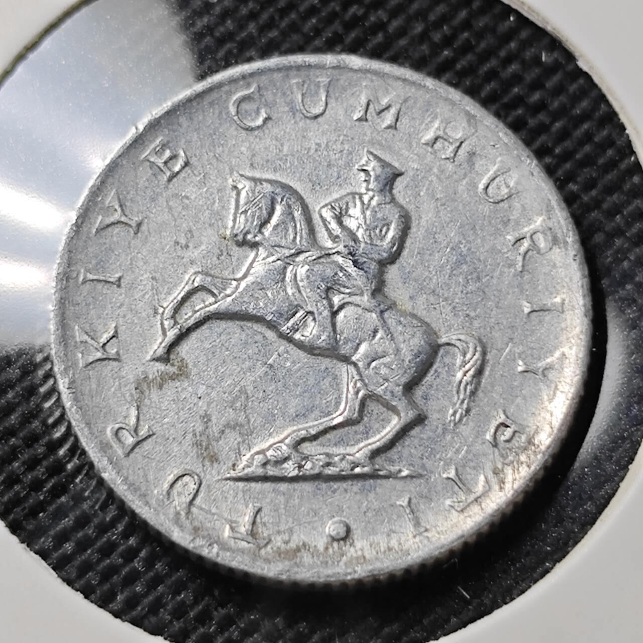 KK钱币收藏小铺  第388期  2月预留时间 周末发货