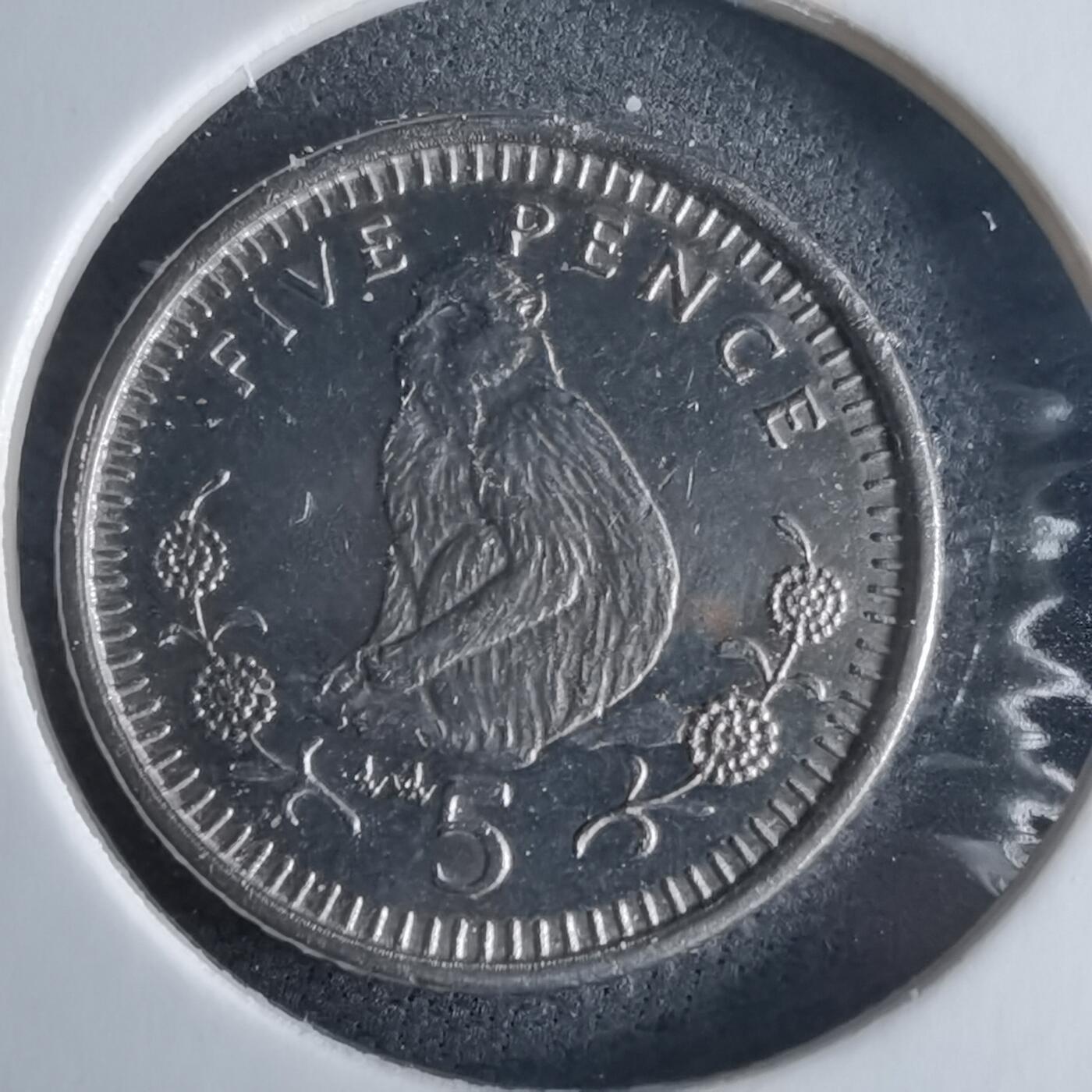 沼泽如烟--第970场