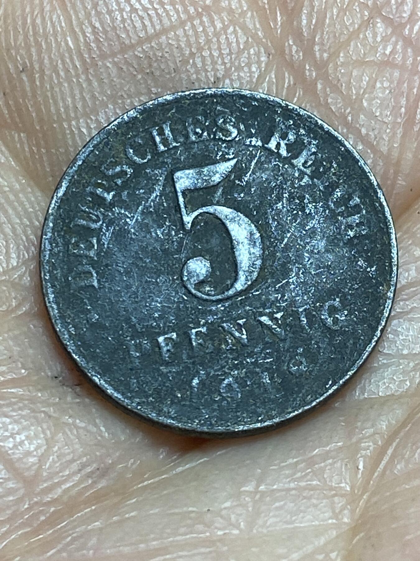 2026年第十三场(总第一百八十二场）外国好品散币场(免佣金)