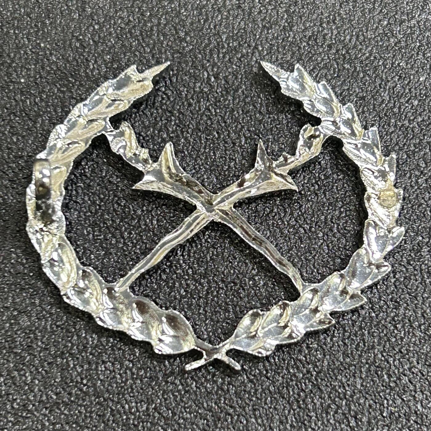 西秦中古拍卖第七十三期