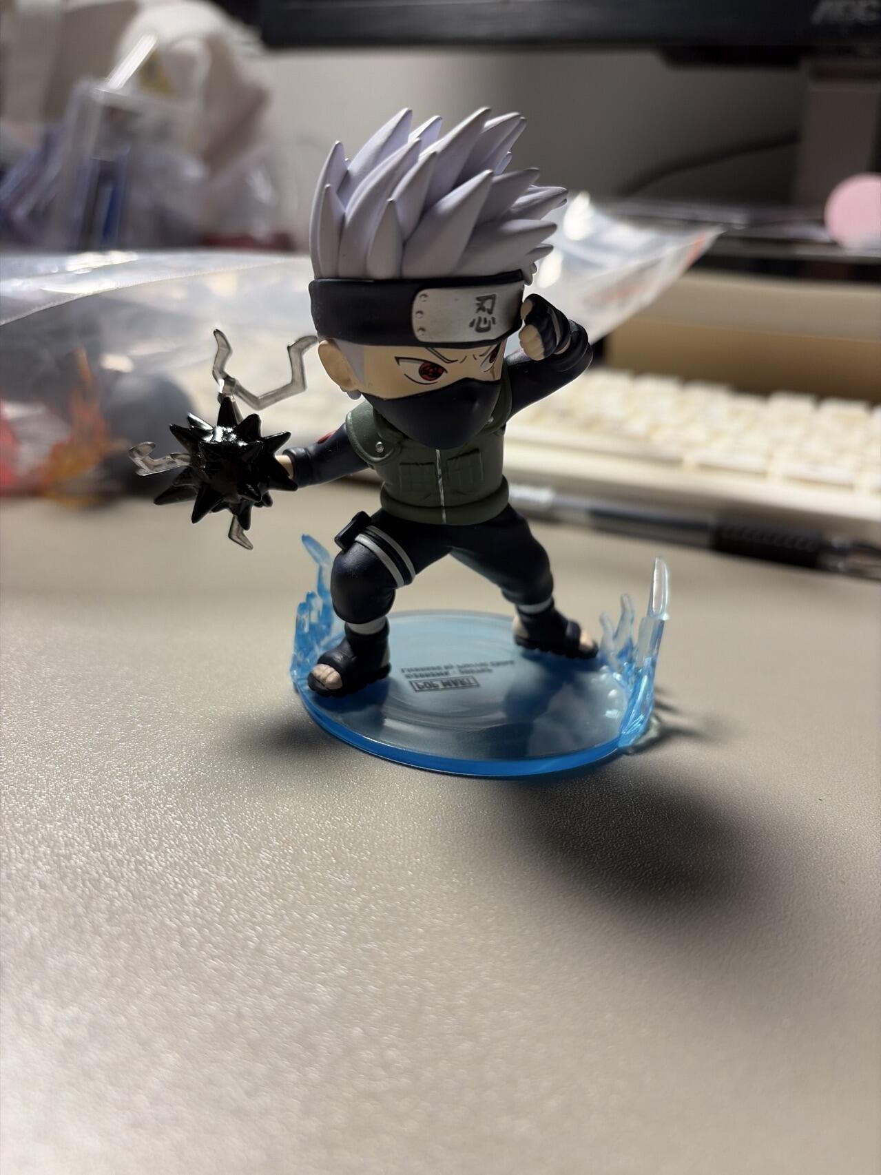 秋萤阁第43期 (1月23号周五晚上21点截拍，欢迎竞拍) 