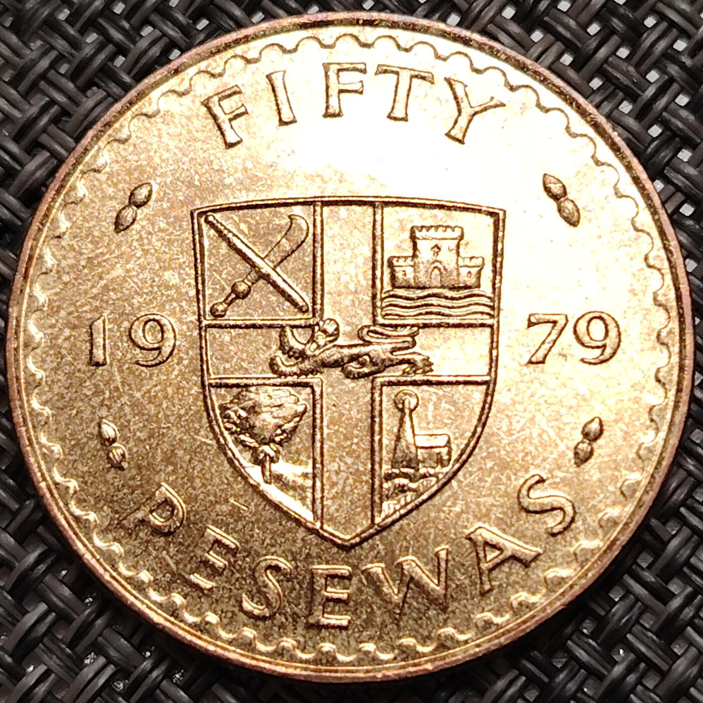 布加迪🐬～世界钱币(上海)🌾第 271 期 /  各国套币和散币