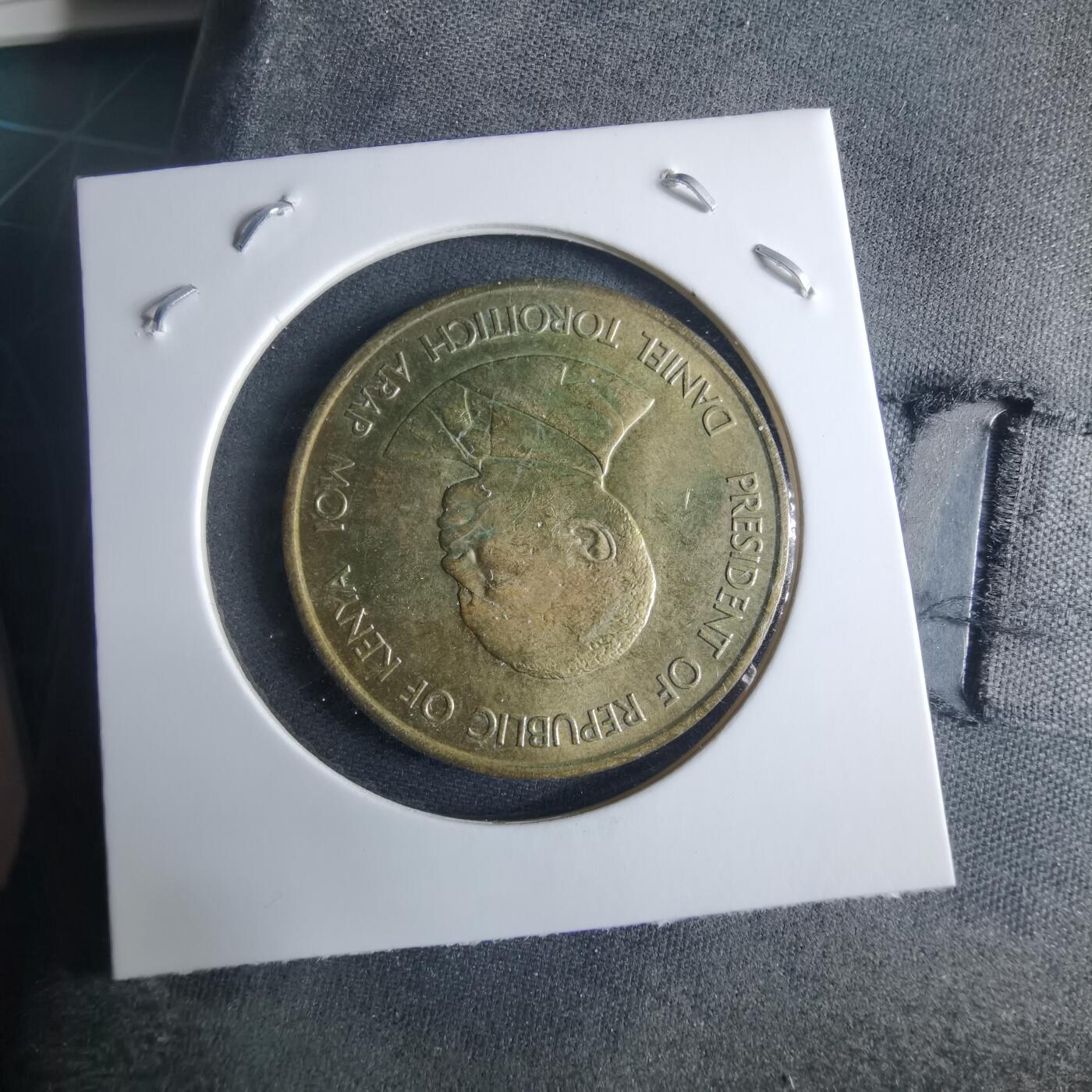 沼泽如烟--第970场