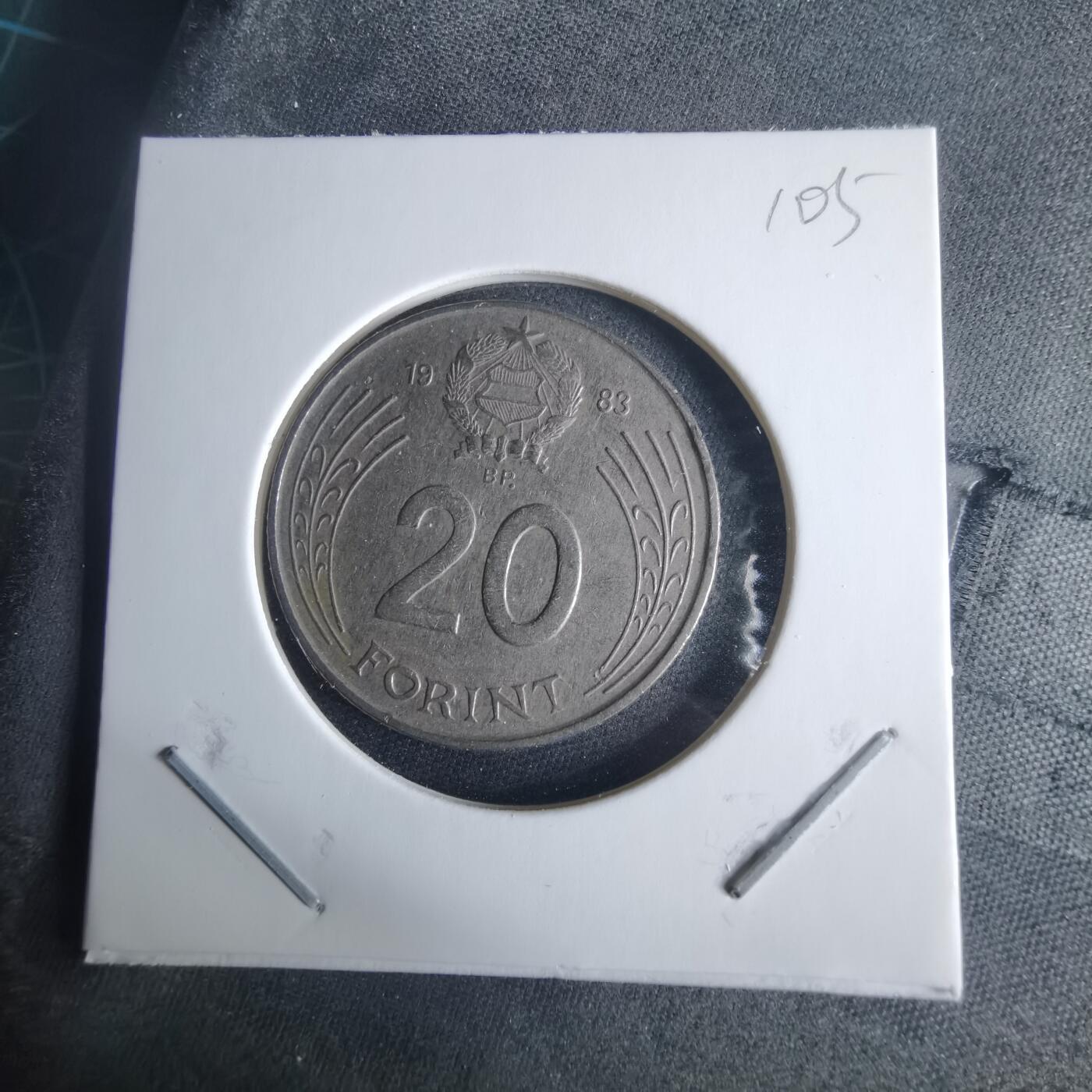 沼泽如烟--第970场