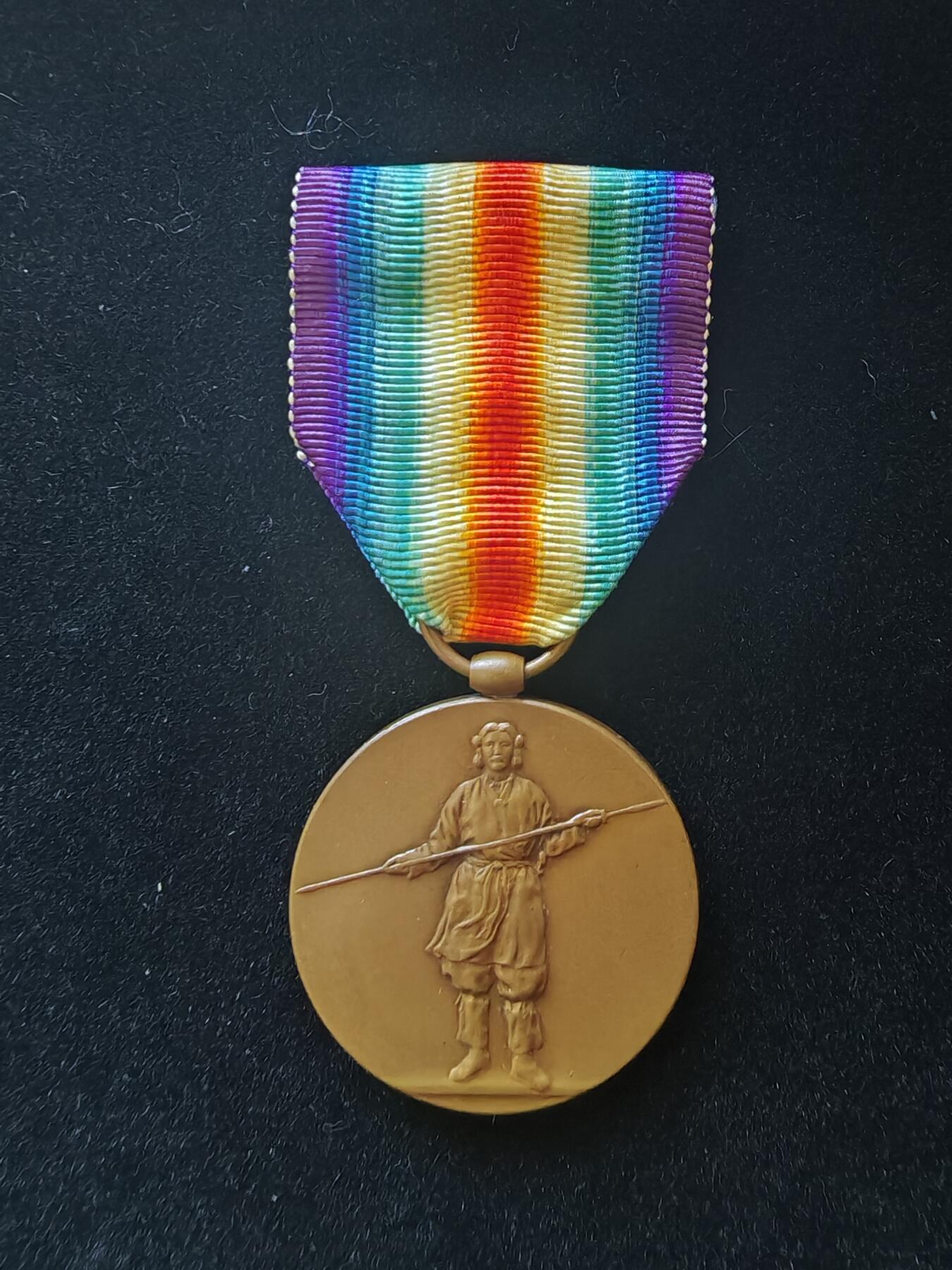 迎新年徽章专场-历代徽章21