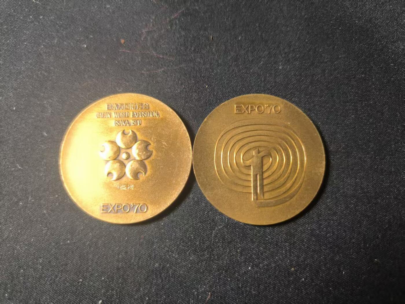 罗岚⭐爱藏⭐甄选专拍第四场-分享拍场赚佣（实体经营）