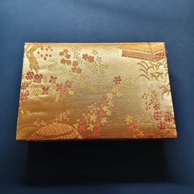 【全场包邮】纯粹捡漏拍497场 - 中国/加拿大1998年联合发行白求恩大夫到达中国60周年官方盒装精制纪念银币【31,39克2枚99.9%，纯银价约1381元（按22元银价估算）】-盒证全