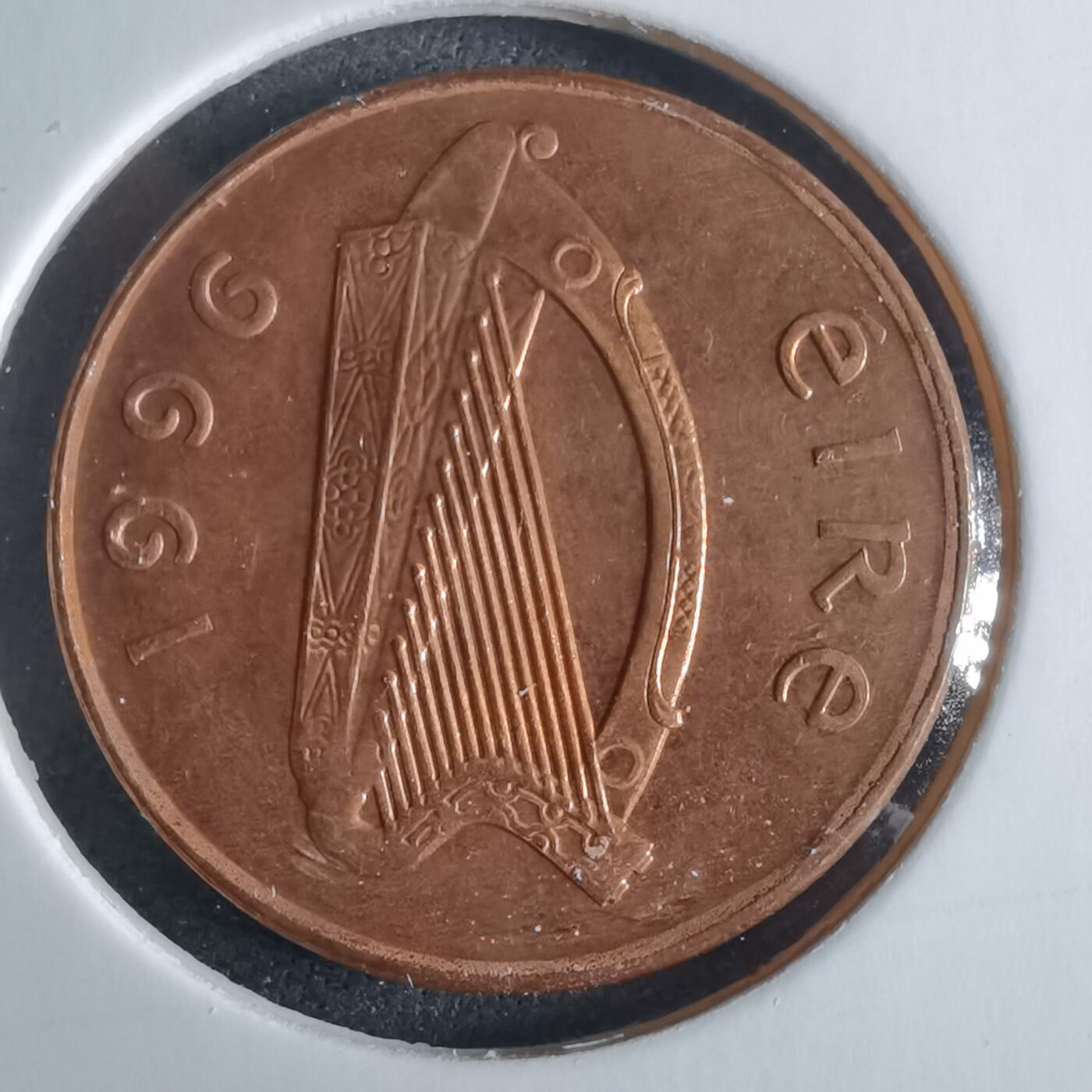 沼泽如烟--第970场