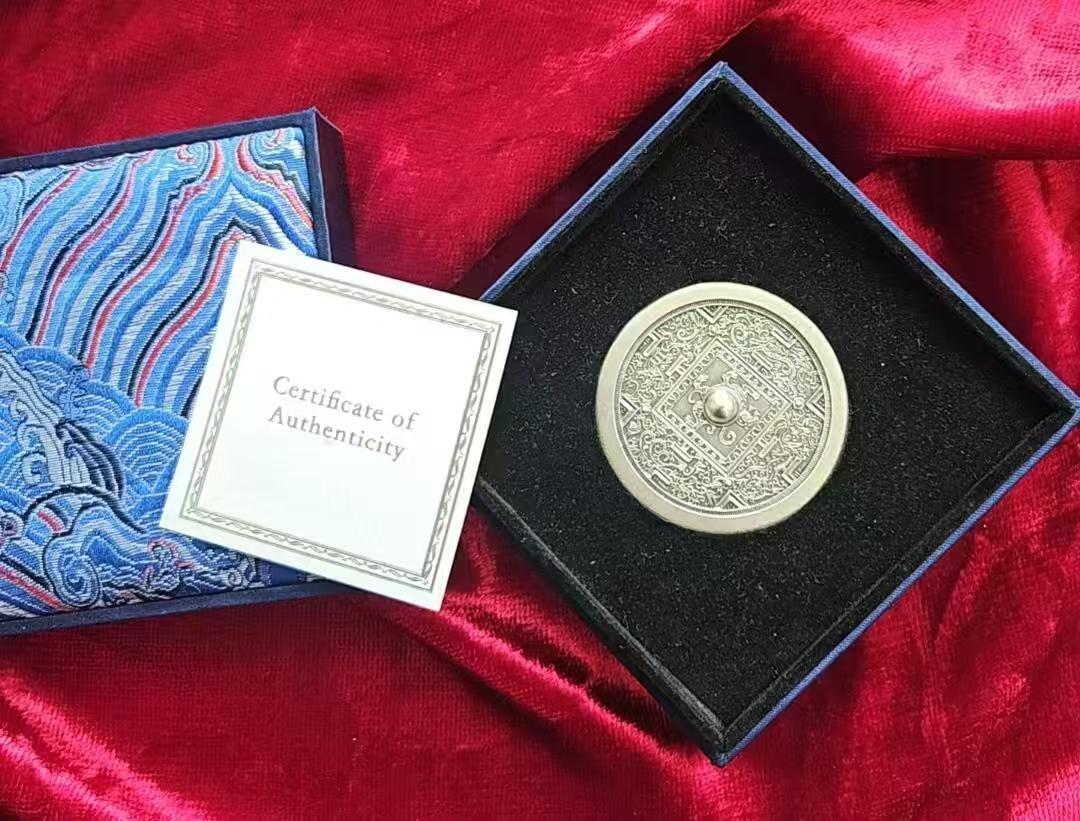 ❤️【币观天下】❤️ 第340期钱币拍卖- 2026.1.23周五晚上6点半场-长期征集拍品