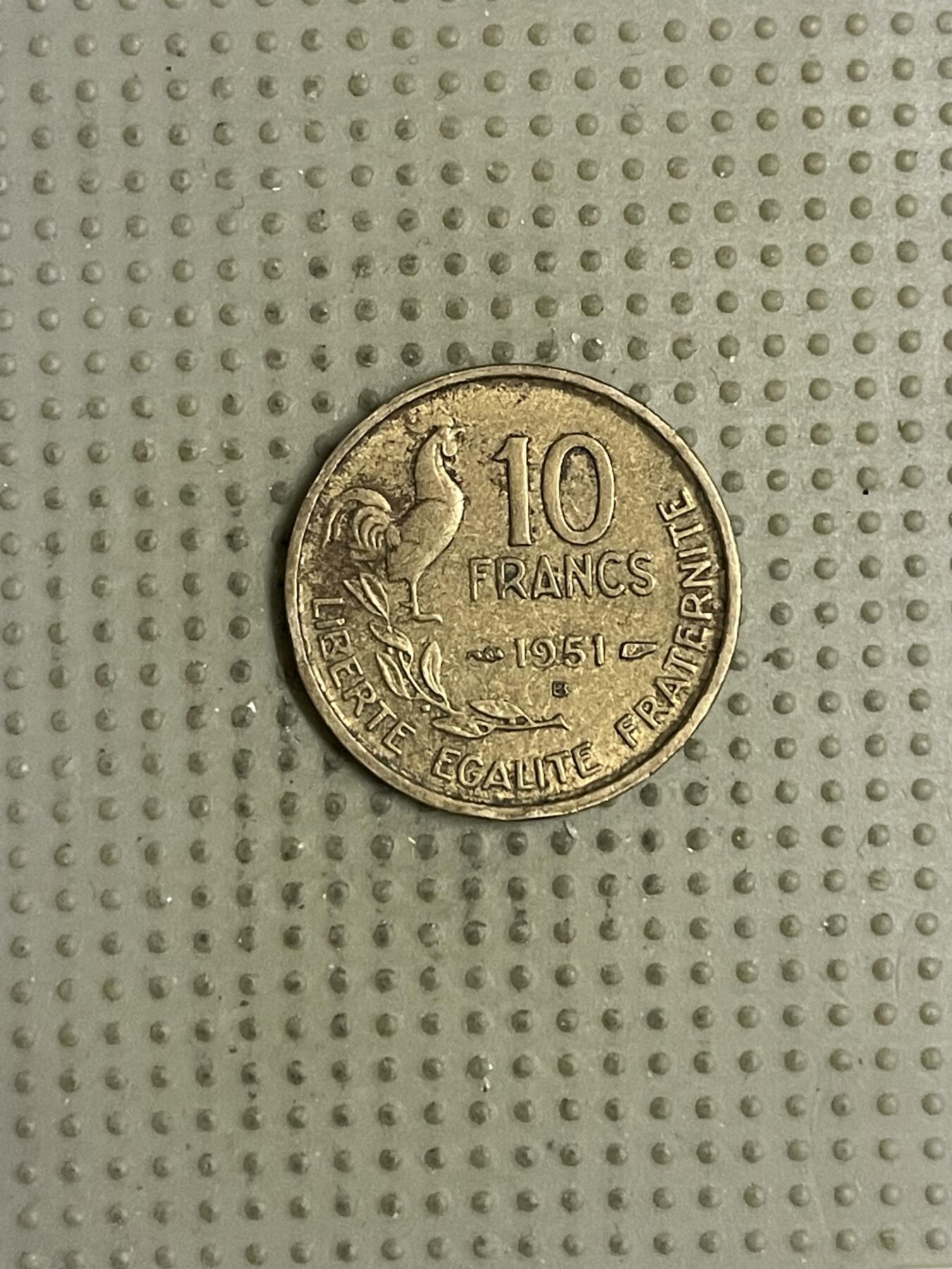 2026年第17场各国散币拍卖（总第167场）