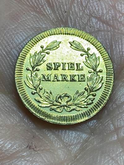 2026年第十三场(总第一百八十二场）外国好品散币场(免佣金) - 欧洲十九世纪拿破仑三世头像娱乐代币