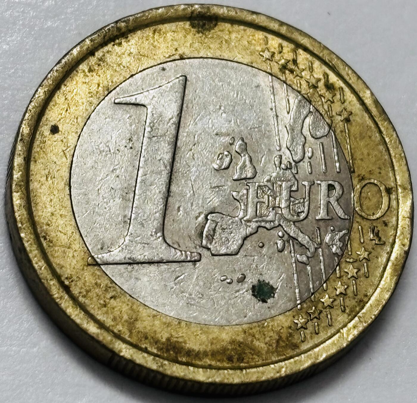 文馨钱币收藏 2026新年第四场（第 290 场）【长期接代拍品】