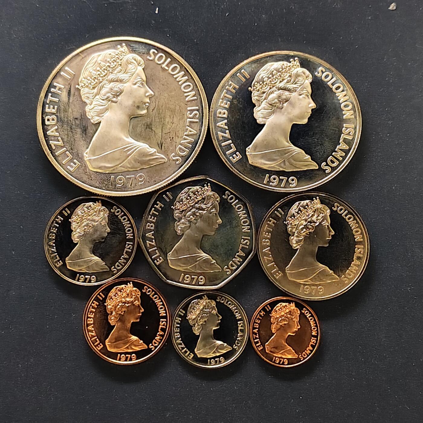 【全场包邮】纯粹捡漏拍497场-持续更新中