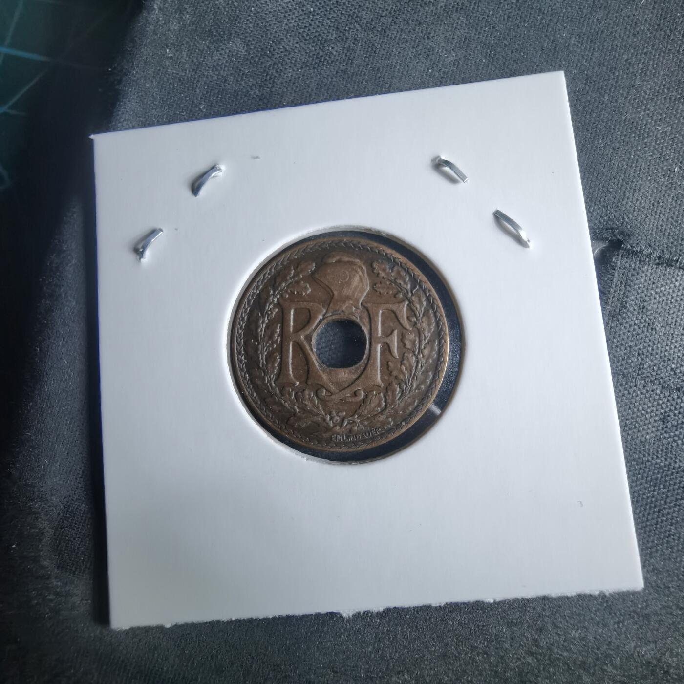 沼泽如烟--第970场