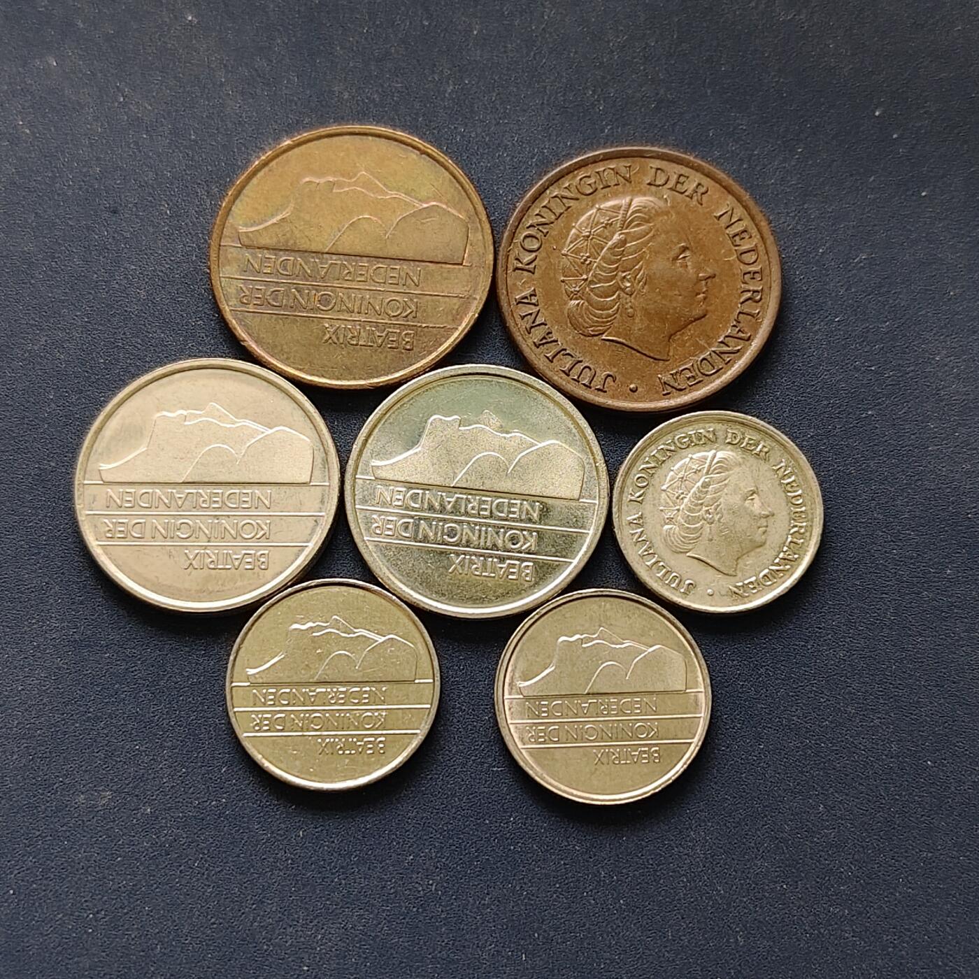 【全场包邮】纯粹捡漏拍496场-持续更新中