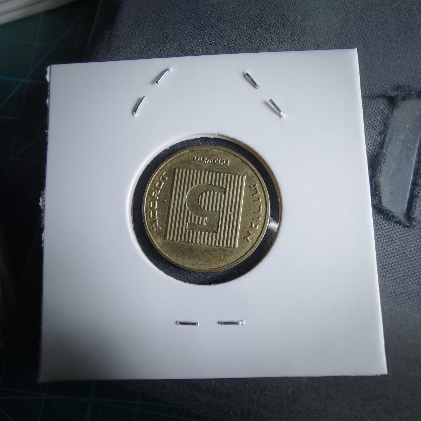 沼泽如烟--第969场