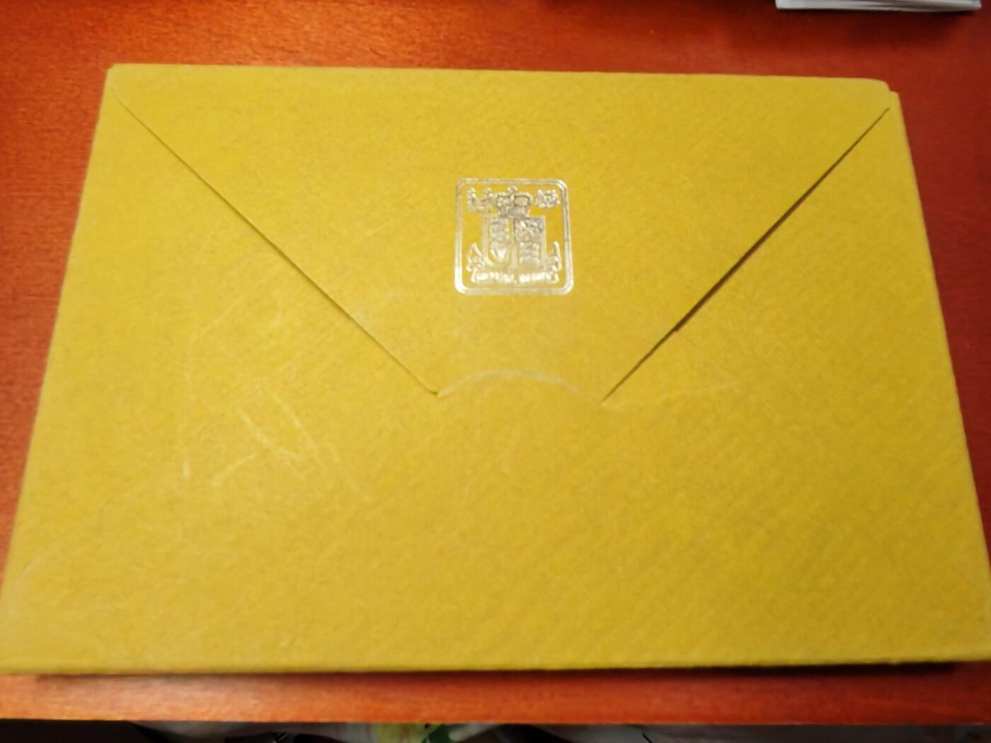 长老汇蛇年精选第九十四场拍卖