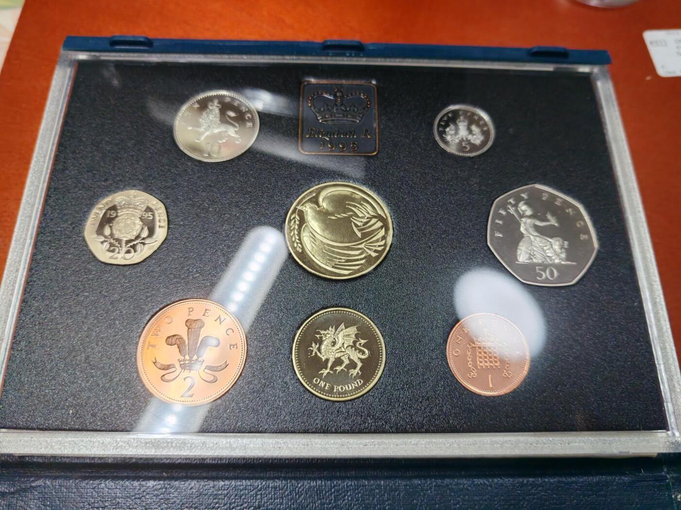 长老汇蛇年精选第九十四场拍卖