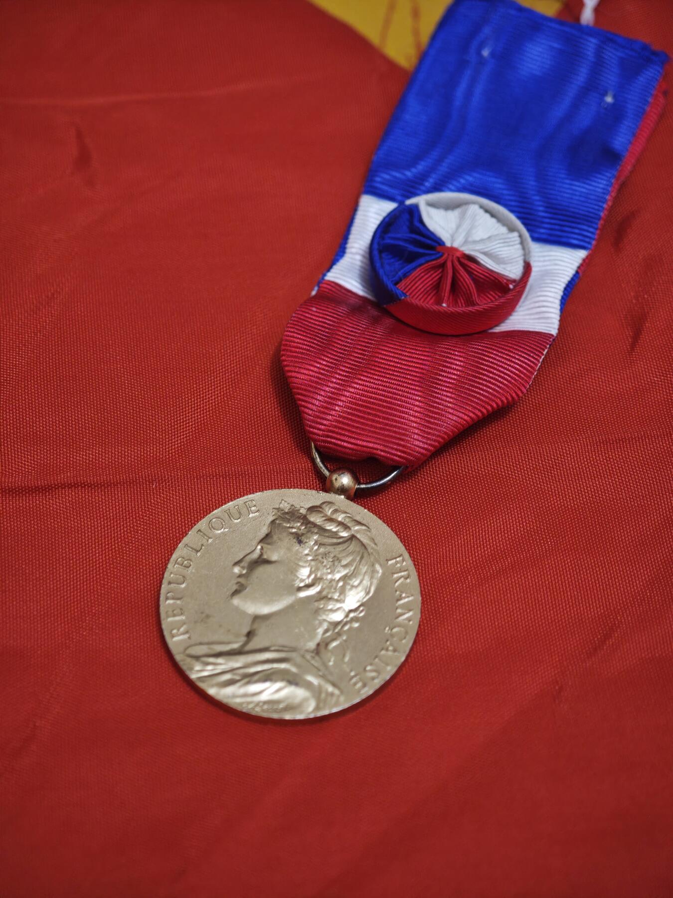 橙子收藏第一期