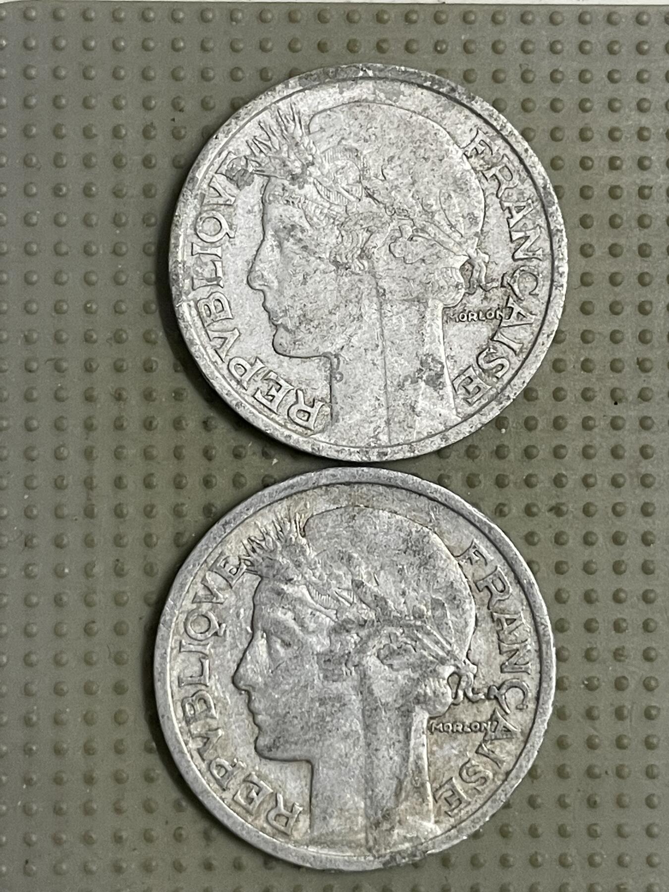 2026年第17场各国散币拍卖（总第167场）