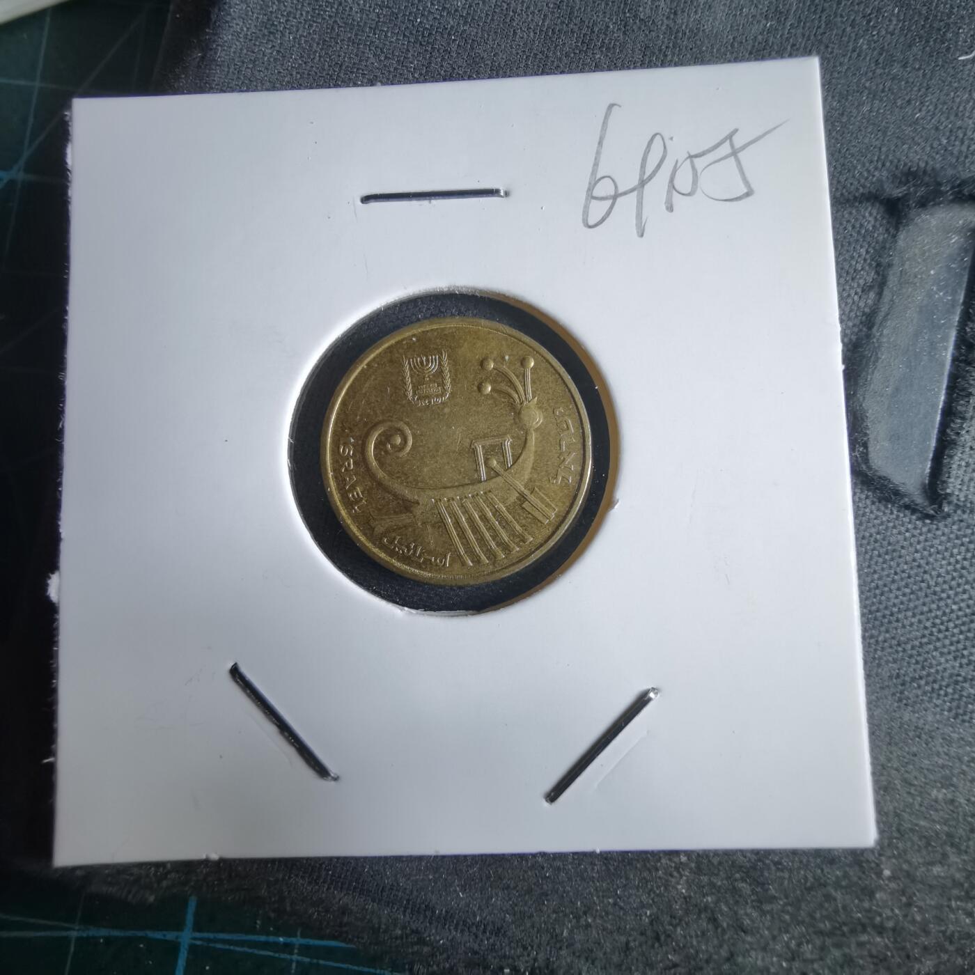 沼泽如烟--第969场