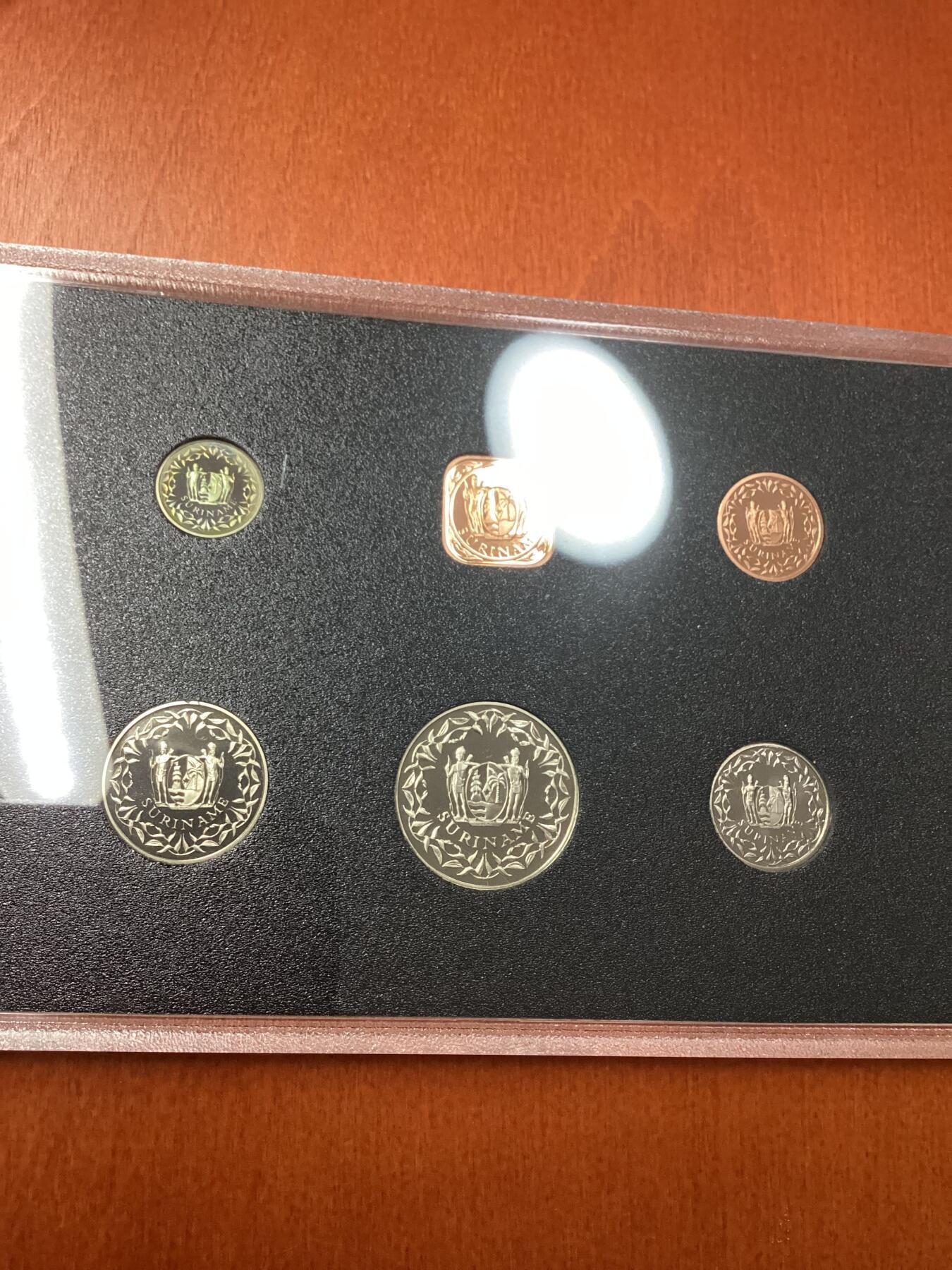 长老汇蛇年精选第九十四场拍卖