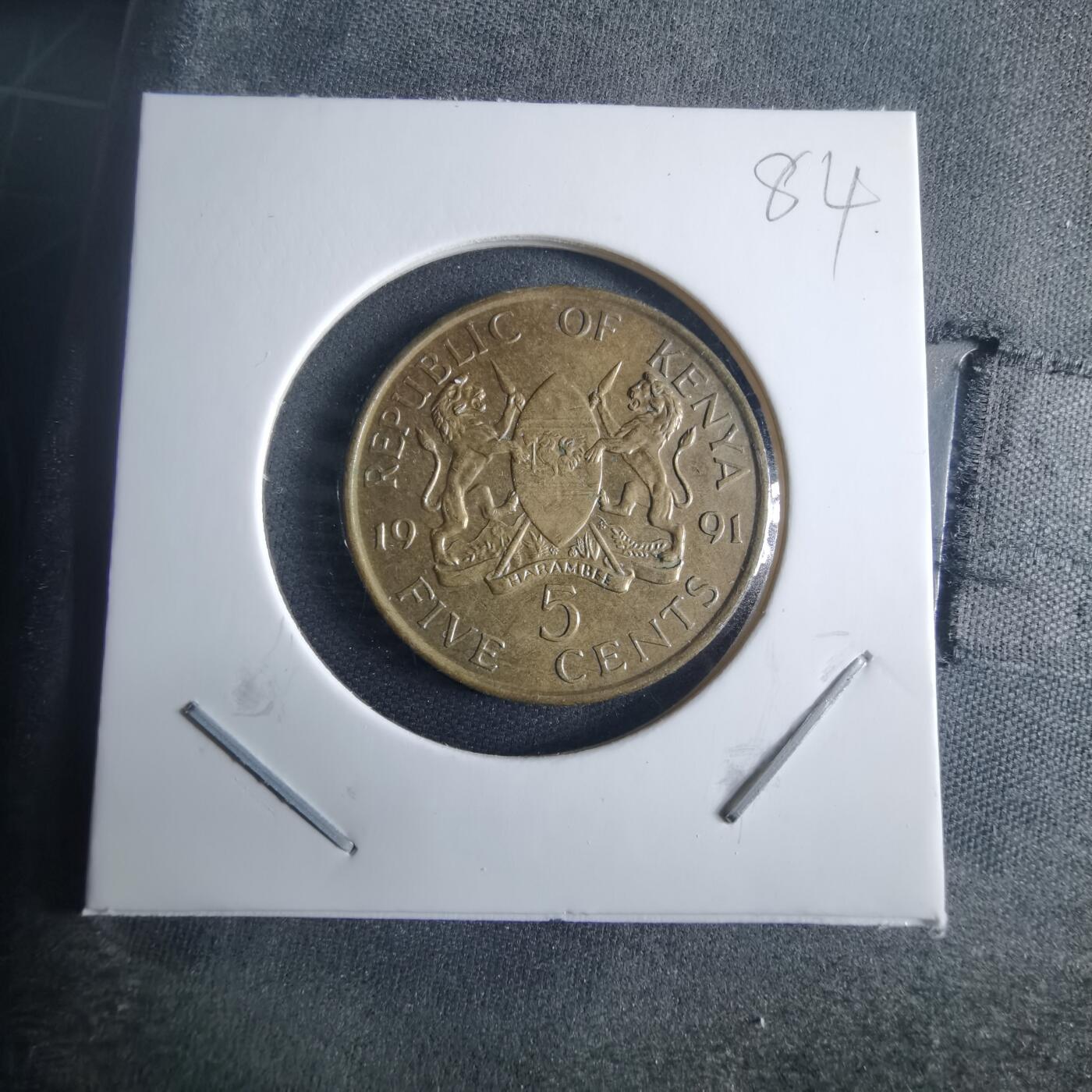 沼泽如烟--第970场