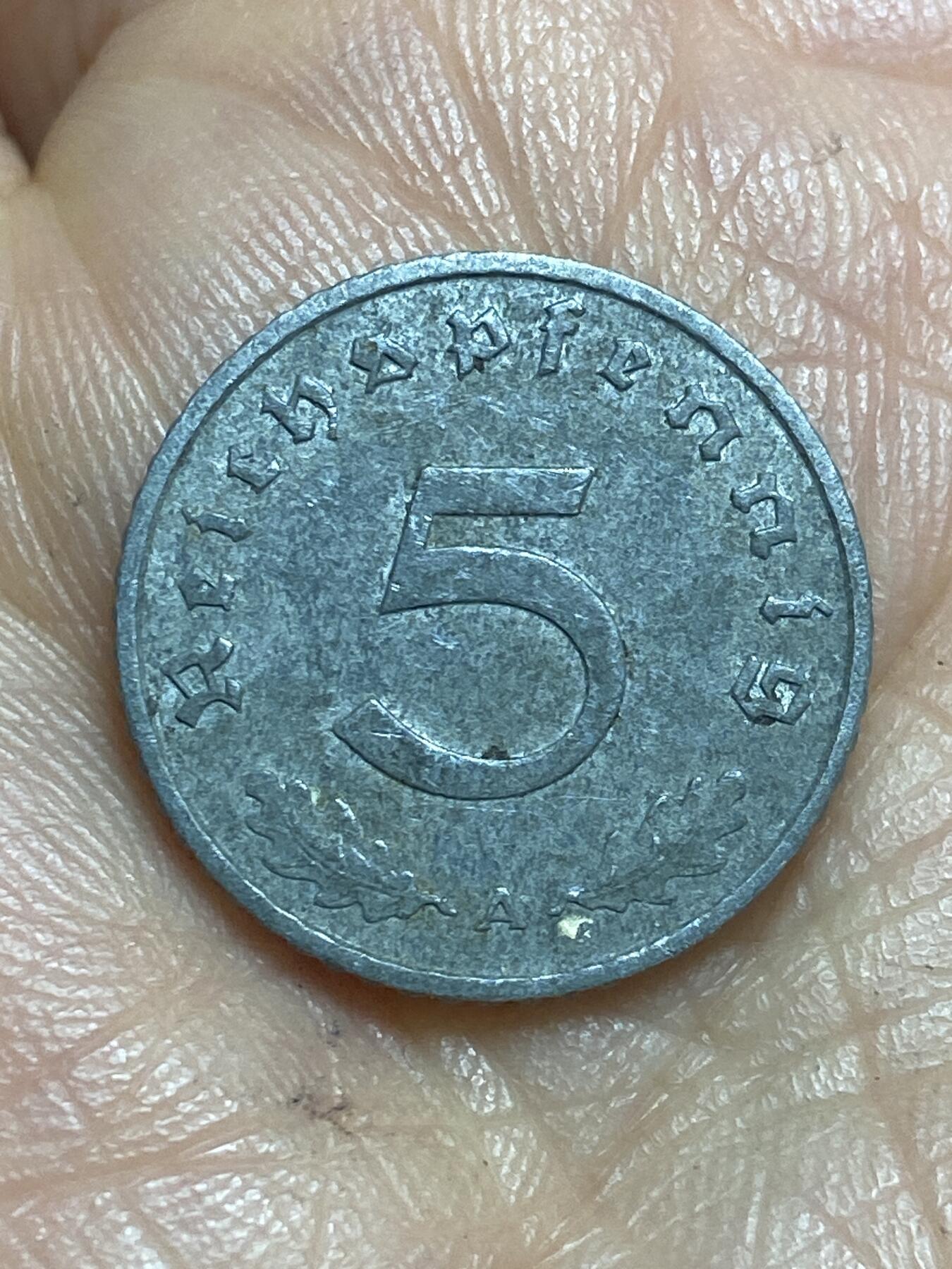 2026年第十三场(总第一百八十二场）外国好品散币场(免佣金)