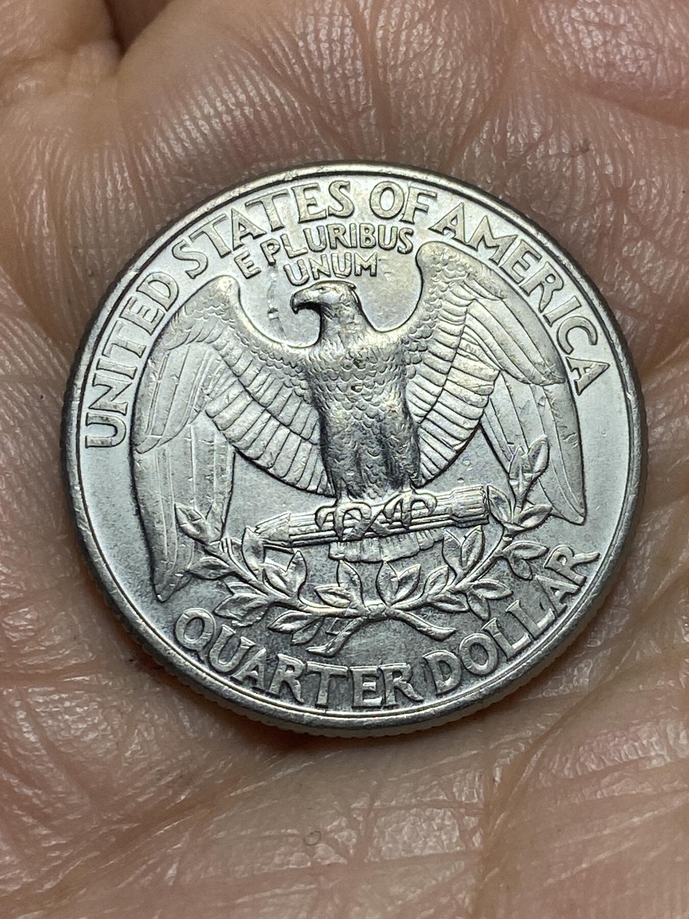 2026年第十三场(总第一百八十二场）外国好品散币场(免佣金)