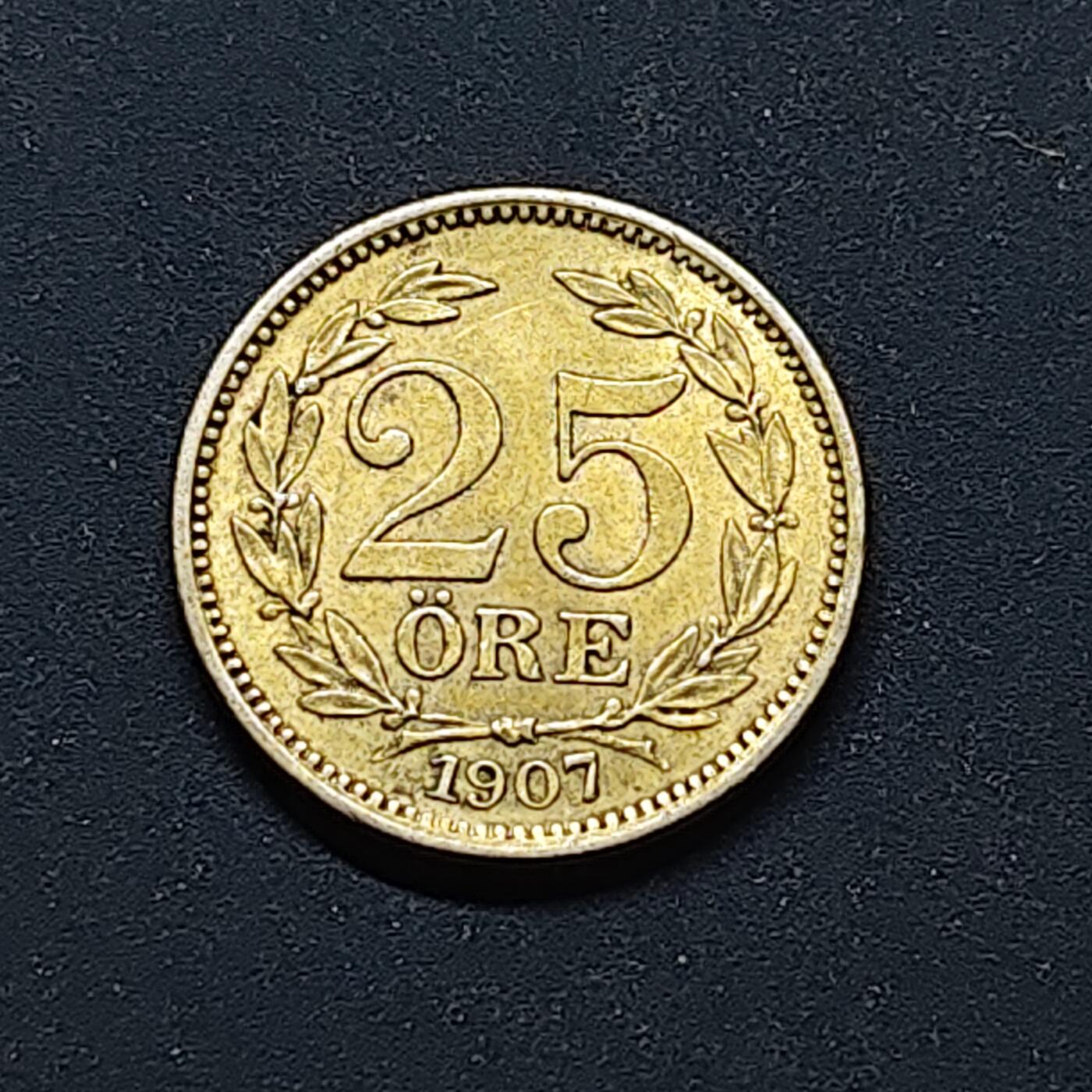 【全场包邮】纯粹捡漏拍496场-持续更新中