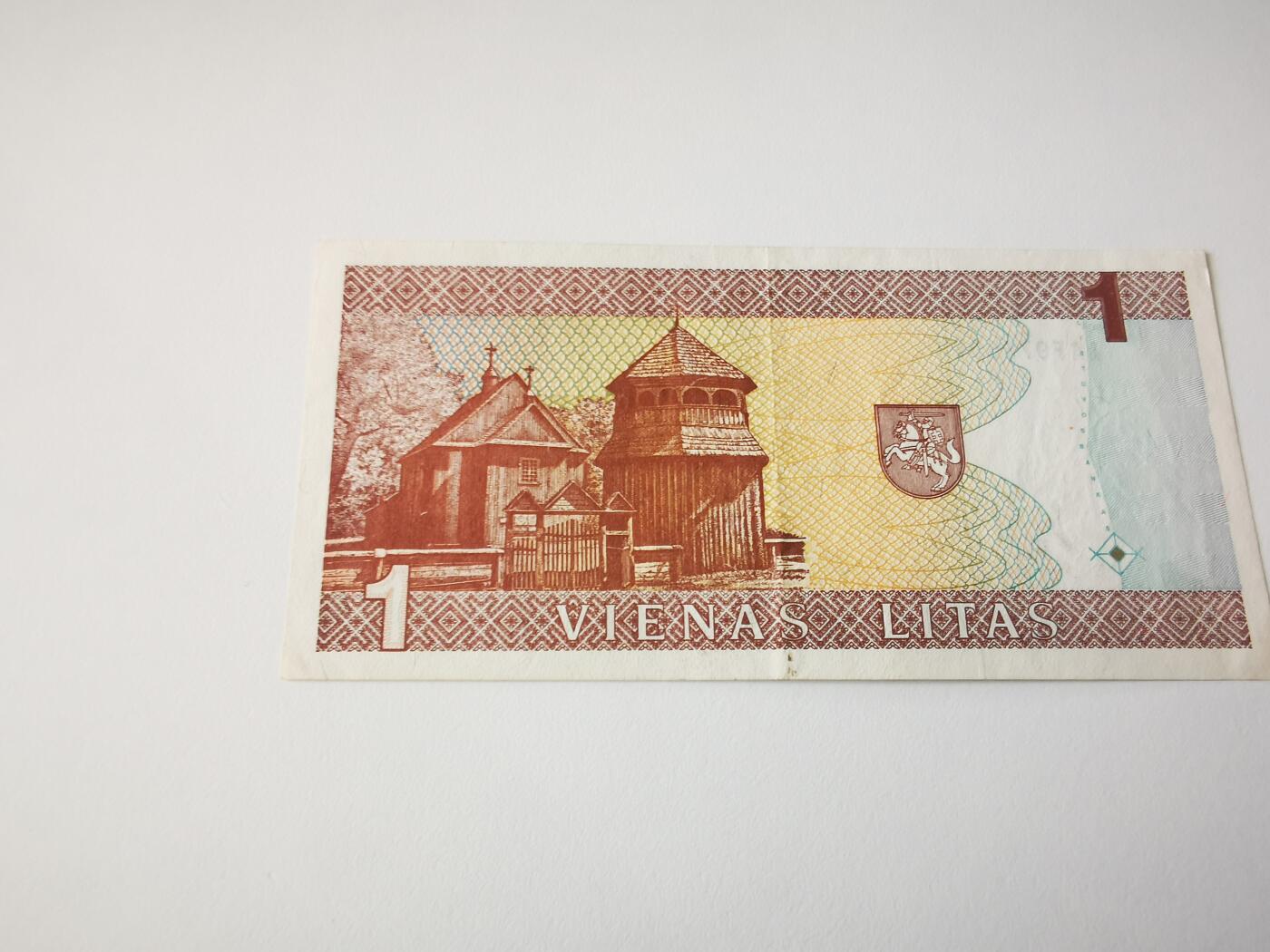 零零发流通品外国纸币拍卖 无佣金