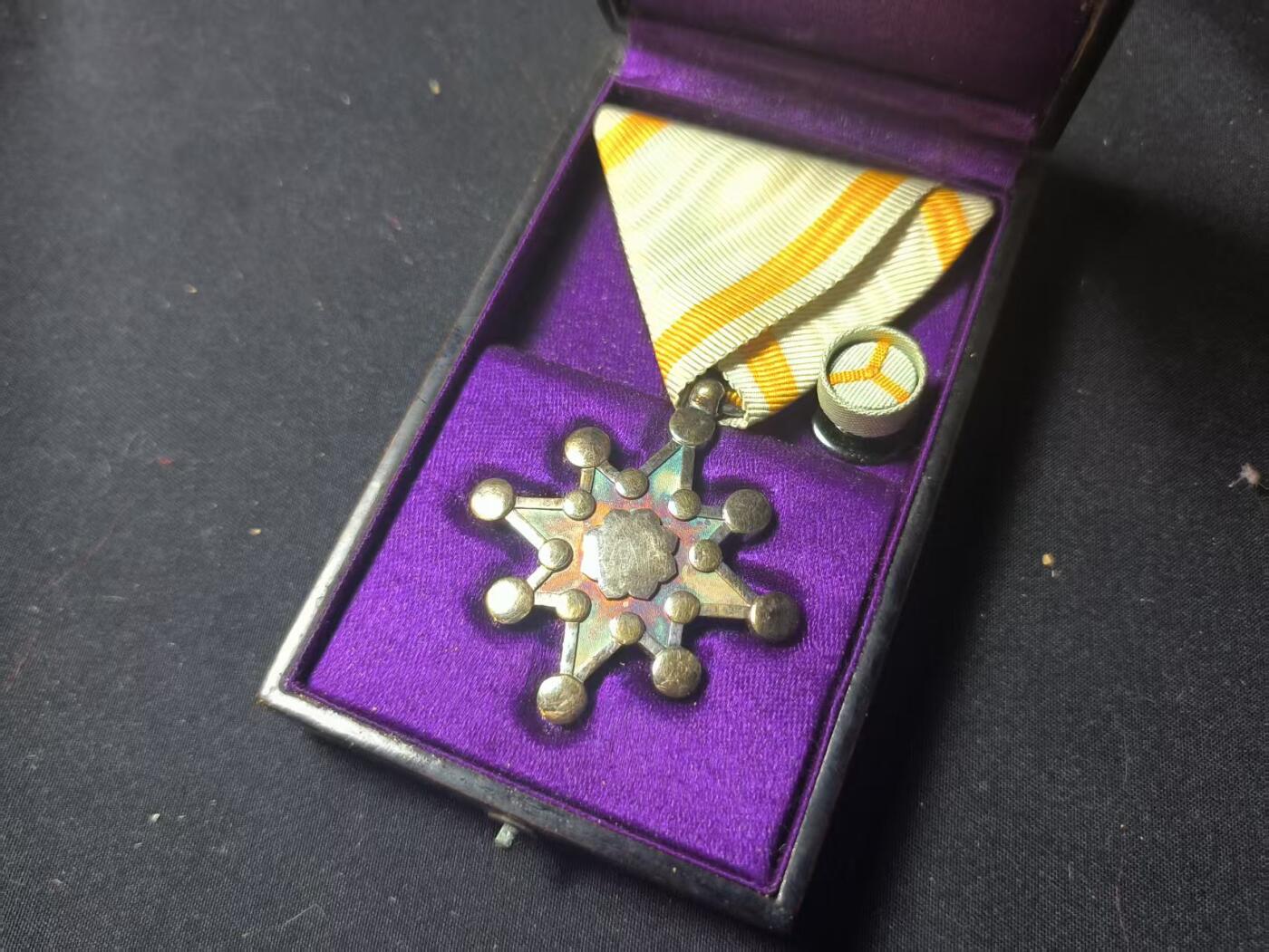 罗岚⭐爱藏⭐甄选专拍第四场-分享拍场赚佣（实体经营）